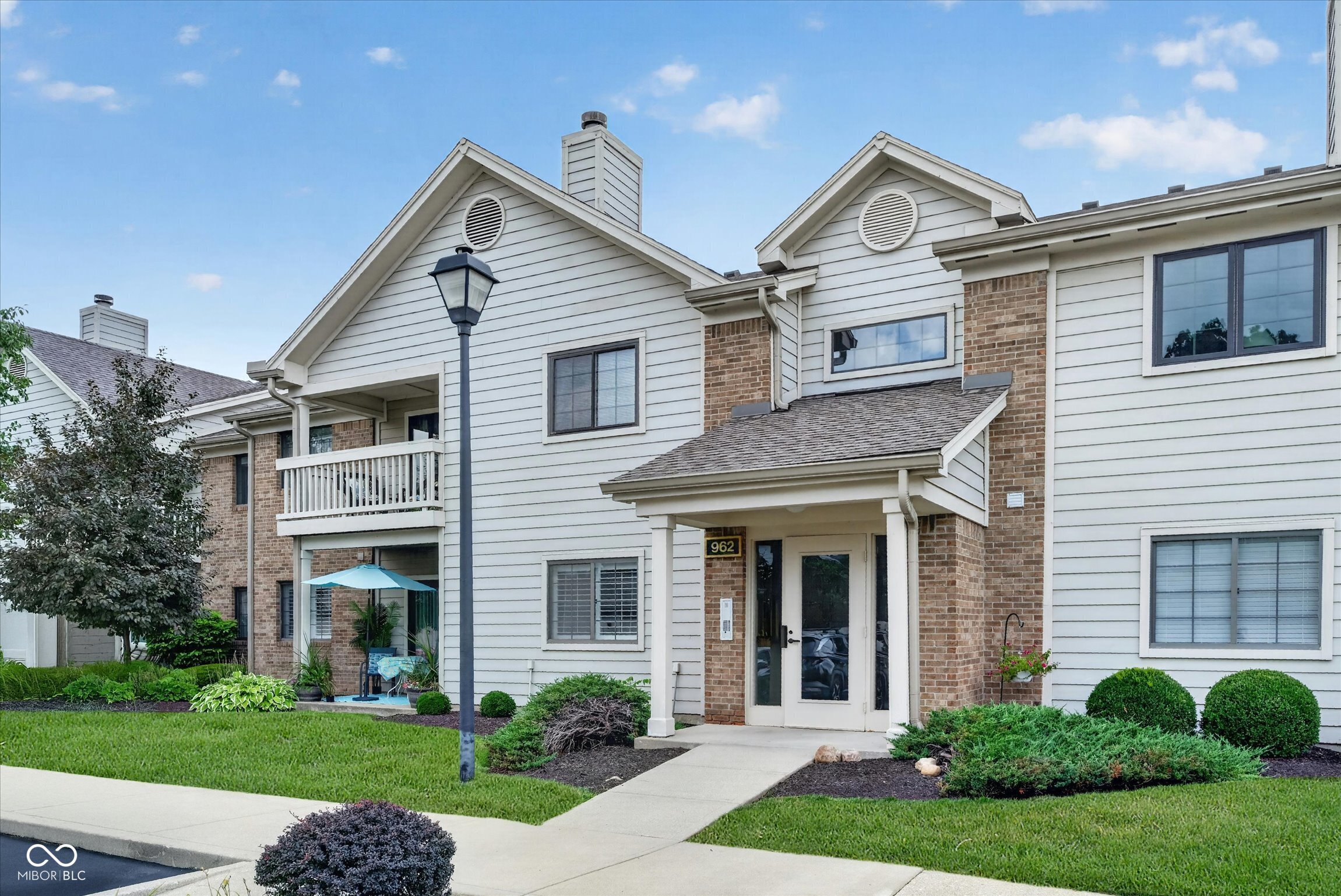 1st image of 962 Lenox Ln #101, Carmel, IN 46032 | MLS# 22113383