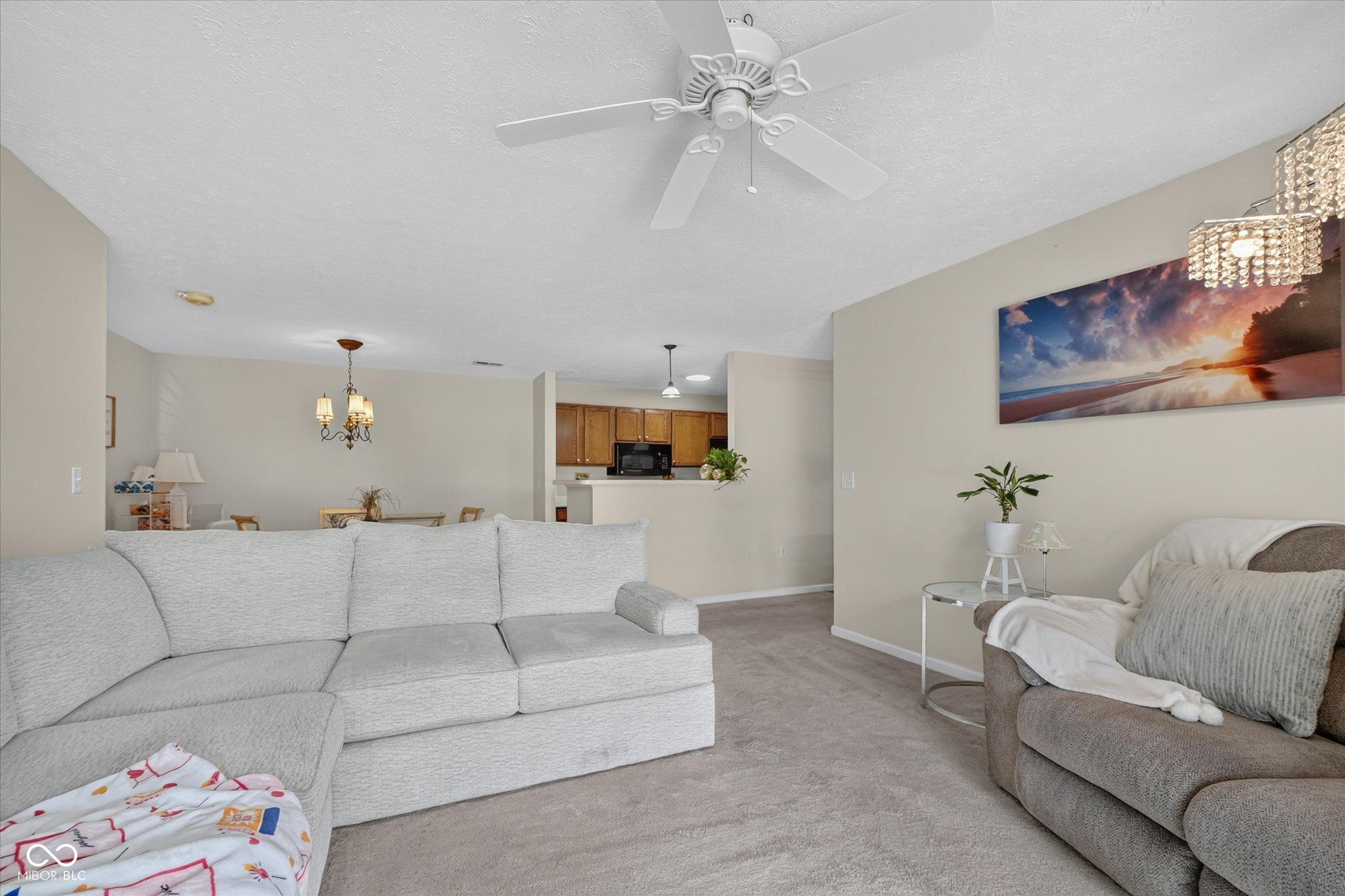 5th image of 962 Lenox Ln #101, Carmel, IN 46032 | MLS# 22113383