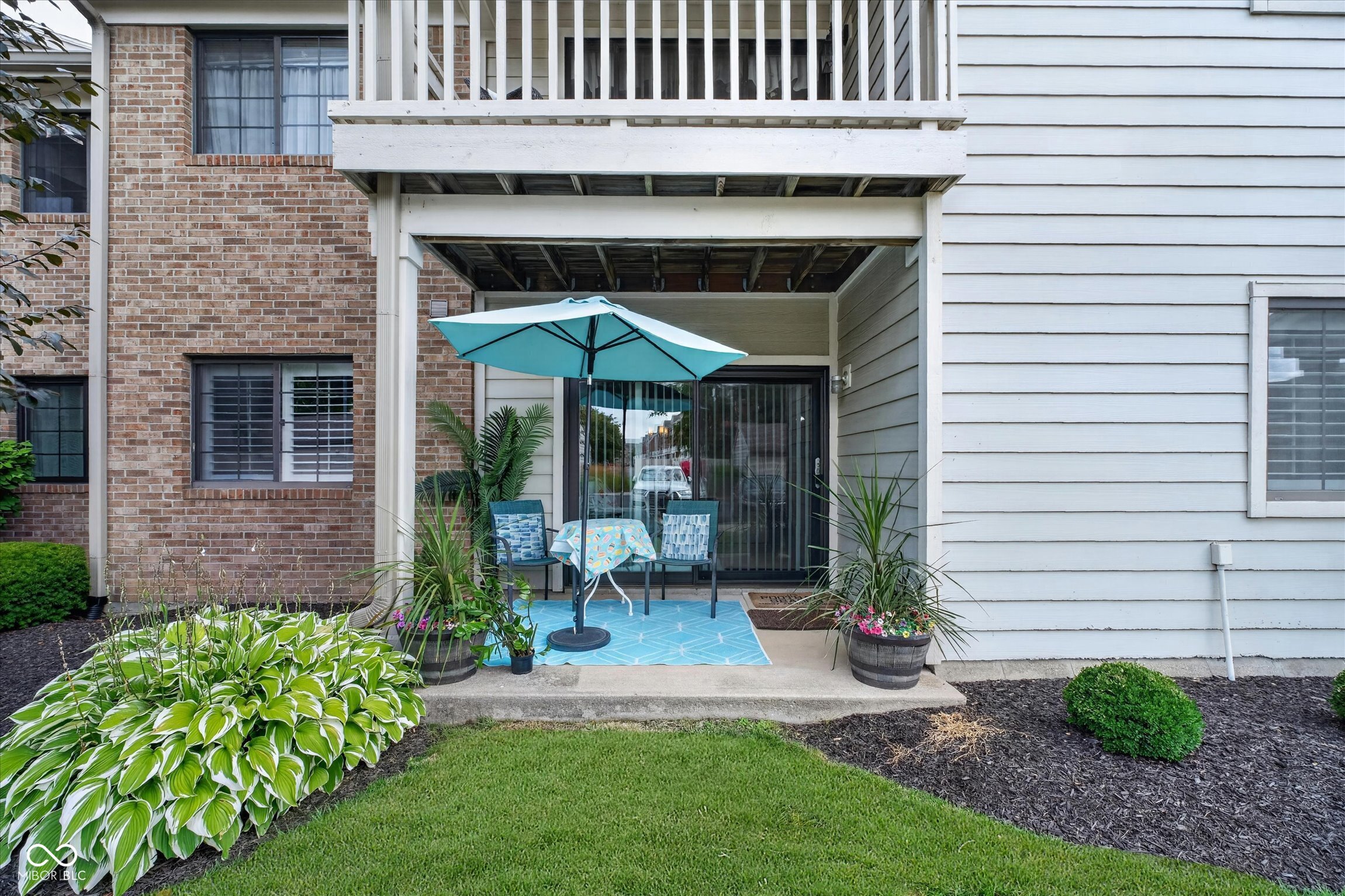 2nd image of 962 Lenox Ln #101, Carmel, IN 46032 | MLS# 22113383
