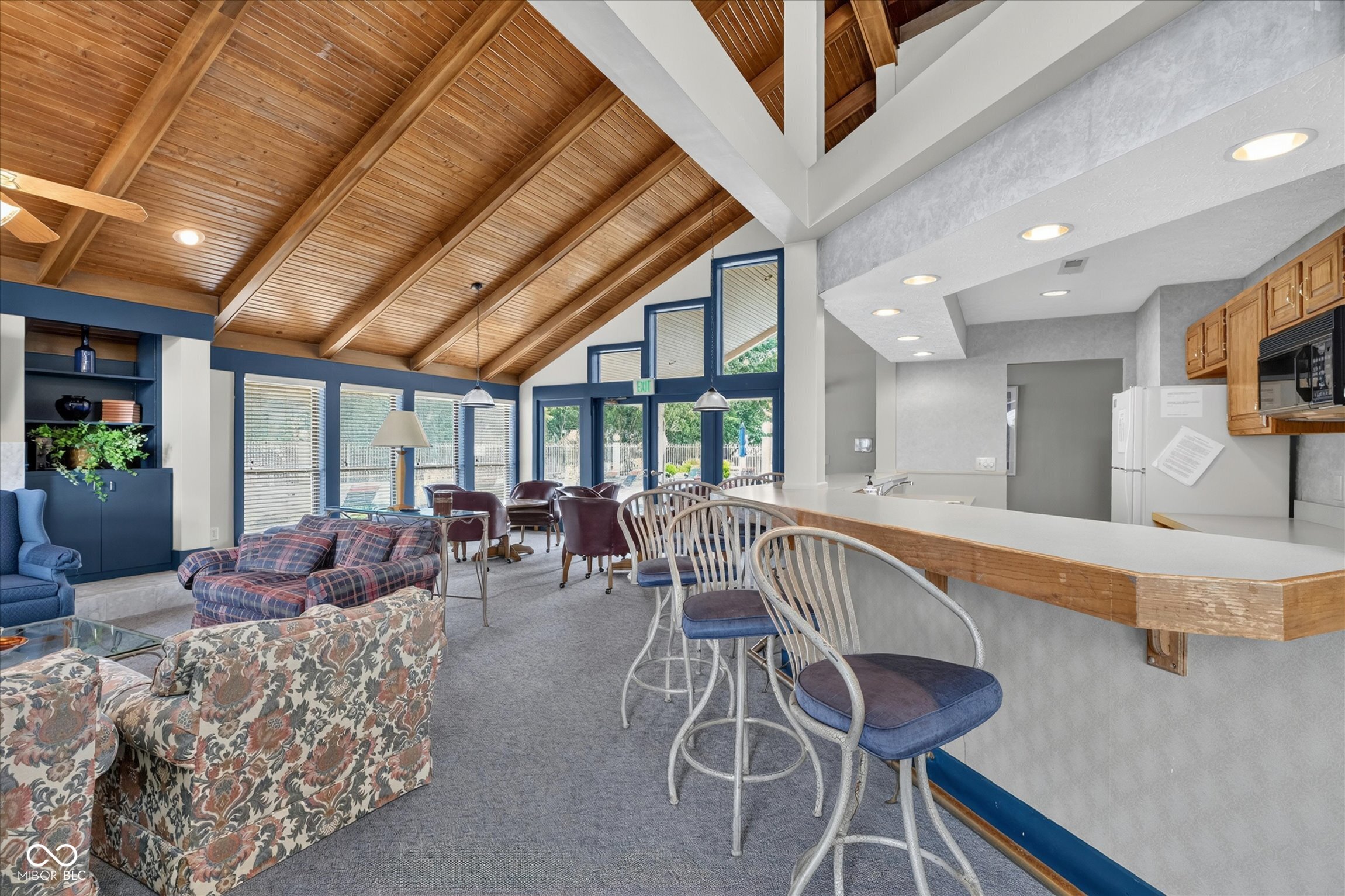 24th image of 962 Lenox Ln #101, Carmel, IN 46032 | MLS# 22113383