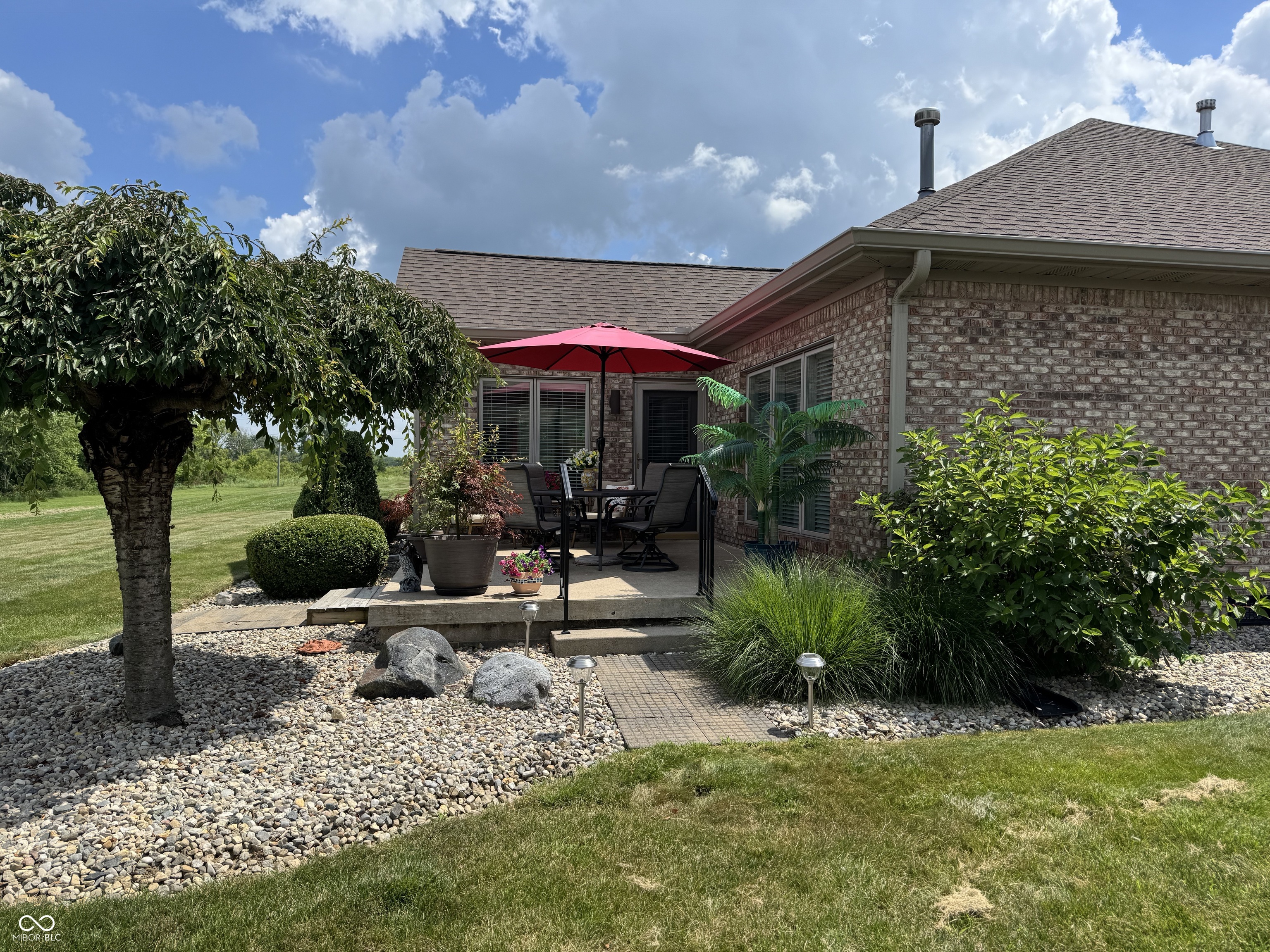 Homes for sale in Alexandria, IN | 121 Cardinal Ln, Alexandria, IN 46001 | MLS# 22113396