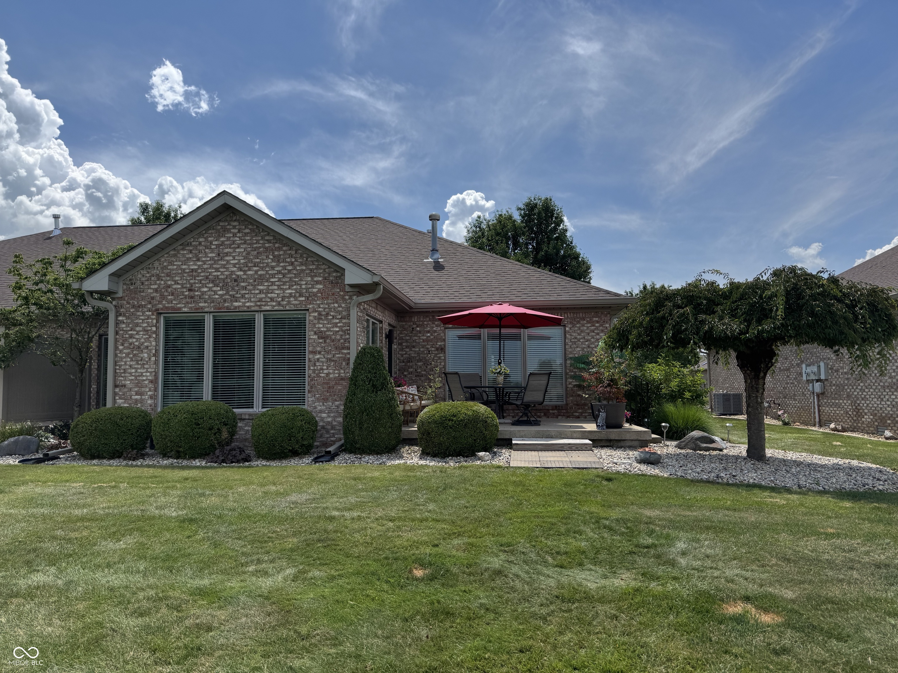 Homes for sale in Alexandria, IN | 121 Cardinal Ln, Alexandria, IN 46001 | MLS# 22113396