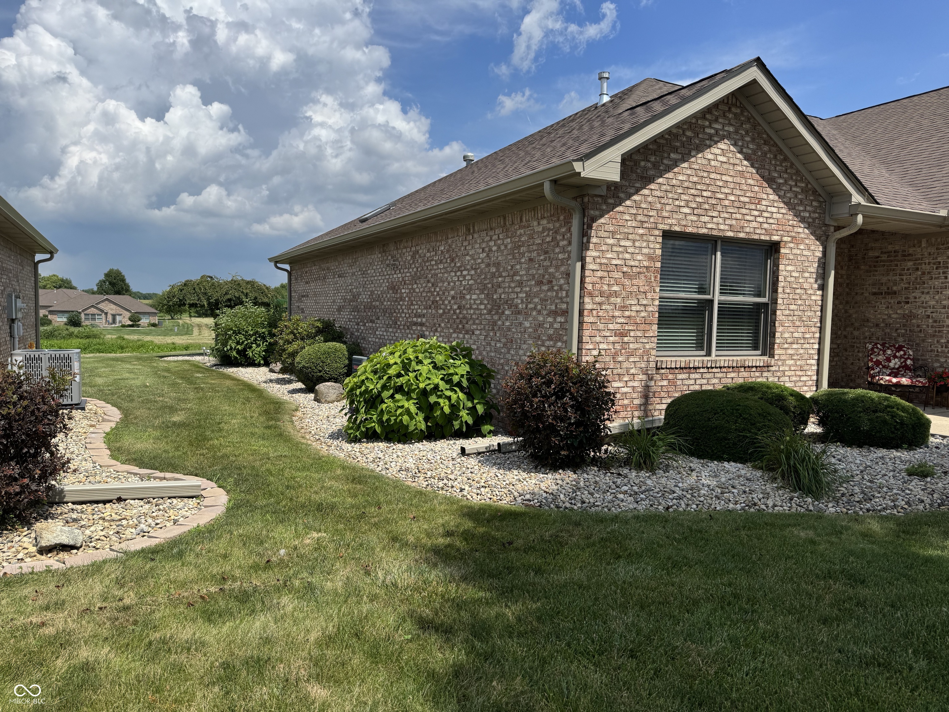 Homes for sale in Alexandria, IN | 121 Cardinal Ln, Alexandria, IN 46001 | MLS# 22113396