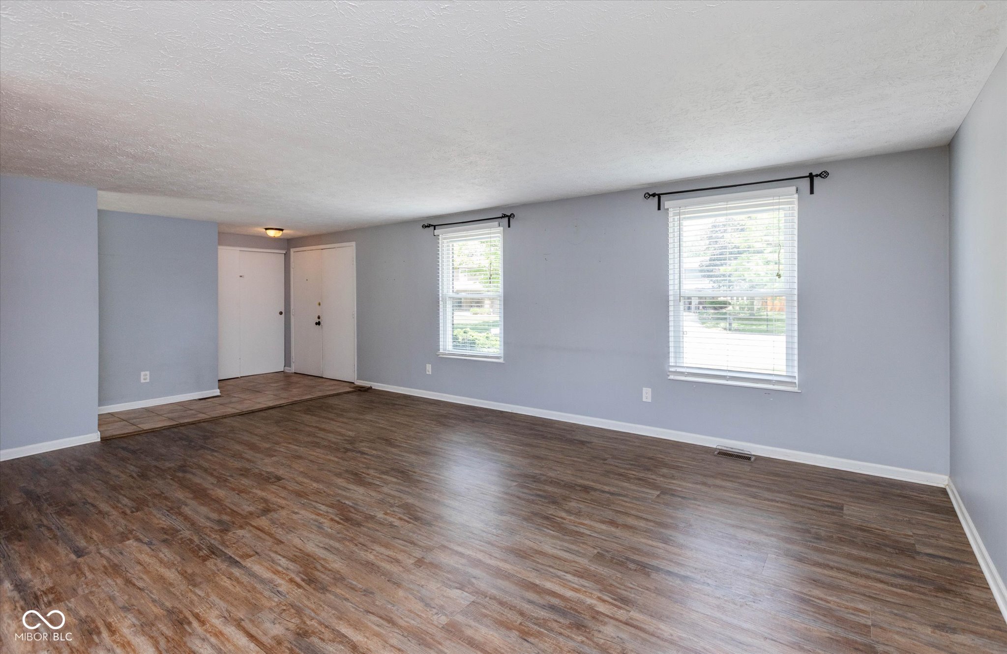3rd image of 8319 Wemouth Ct, Indianapolis, IN 46256 | MLS# 22113428