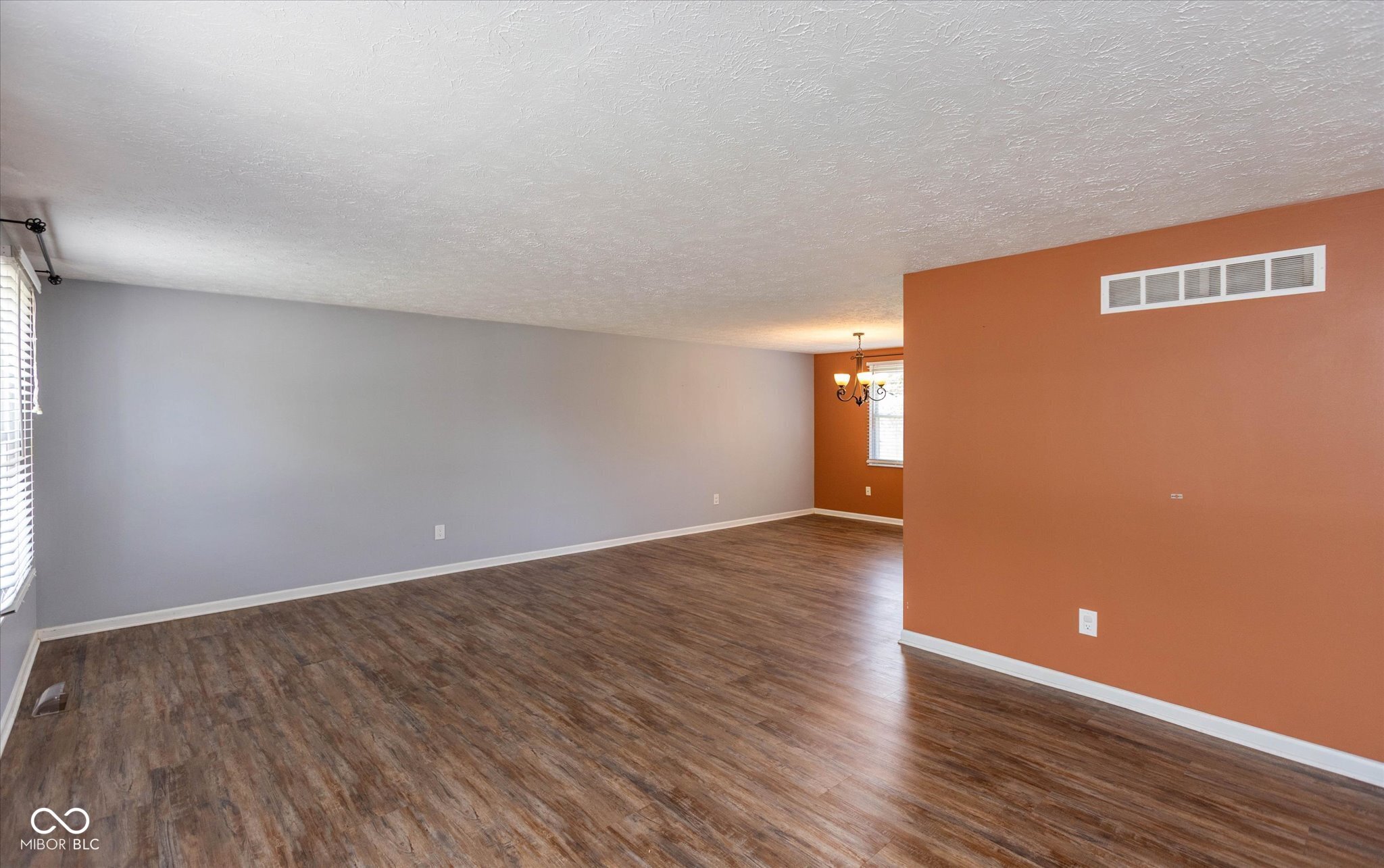 4th image of 8319 Wemouth Ct, Indianapolis, IN 46256 | MLS# 22113428
