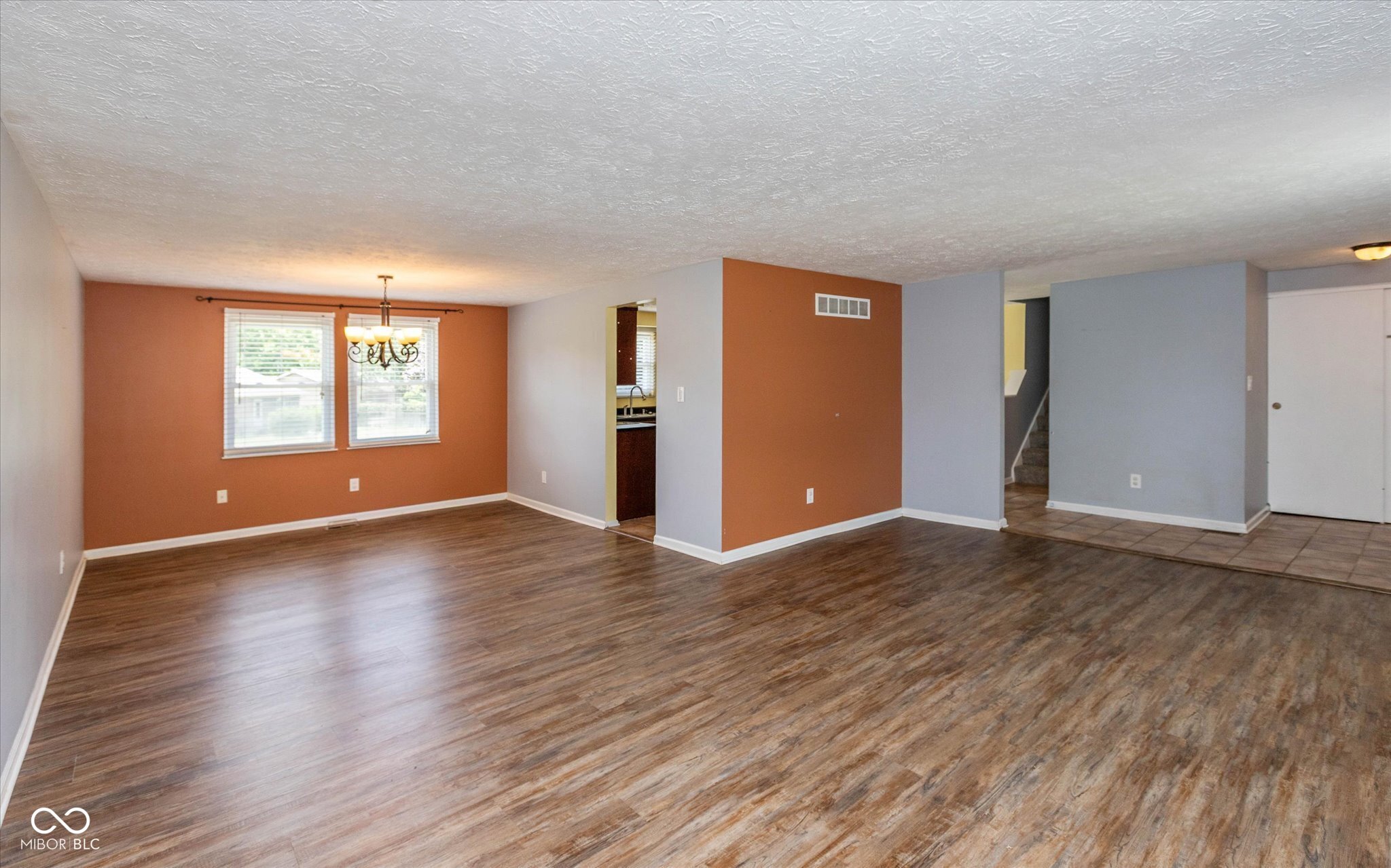 5th image of 8319 Wemouth Ct, Indianapolis, IN 46256 | MLS# 22113428