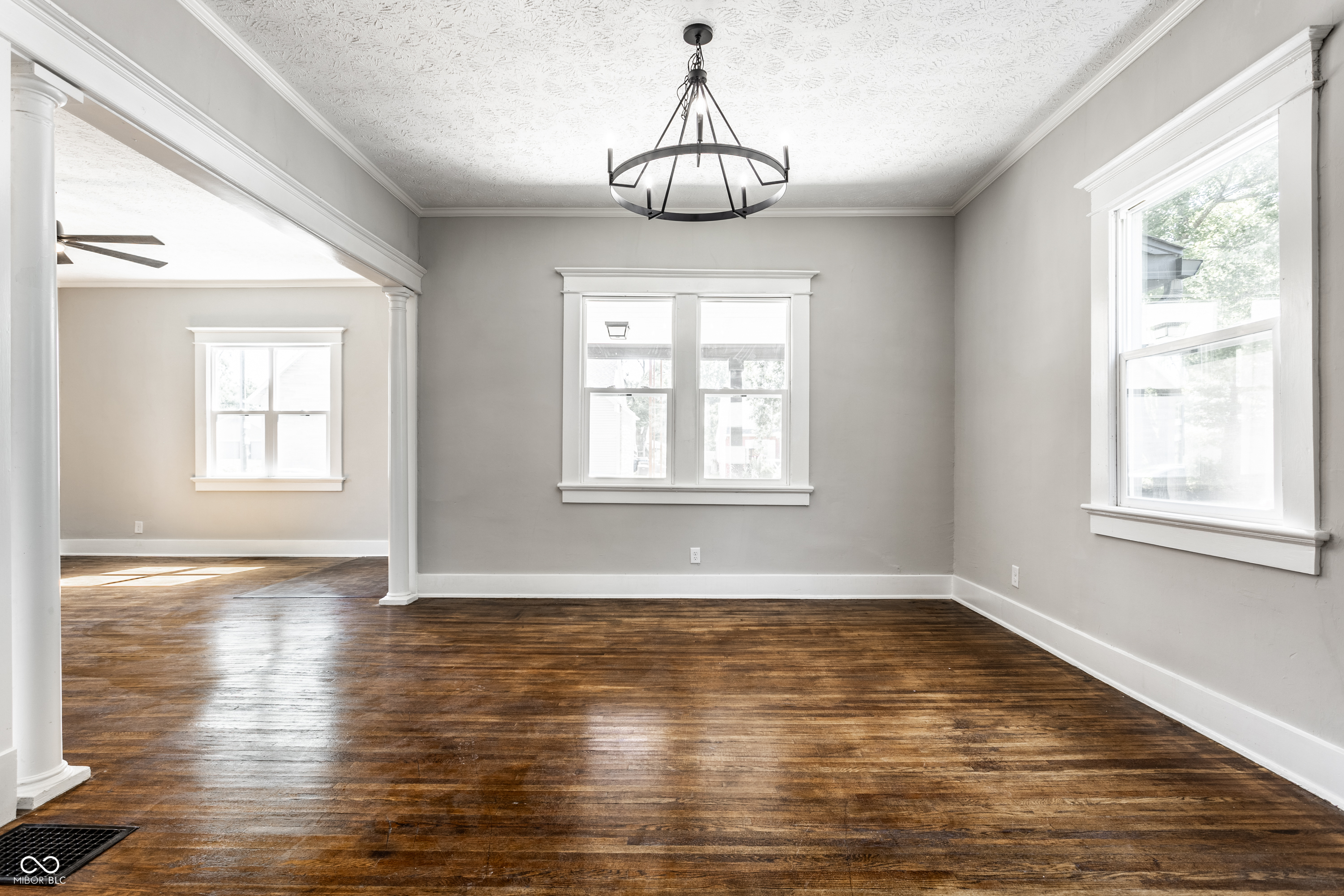 4th image of 671 N 10Th St, Noblesville, IN 46060 | MLS# 22113436