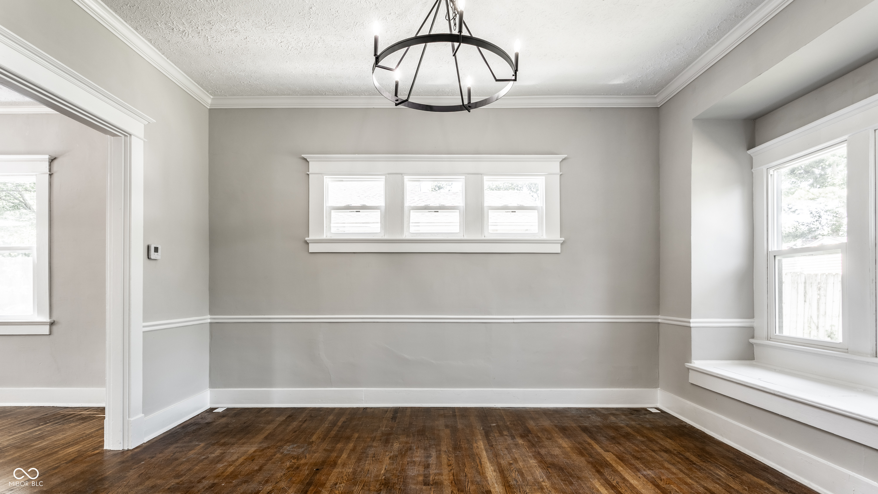 3rd image of 671 N 10Th St, Noblesville, IN 46060 | MLS# 22113436