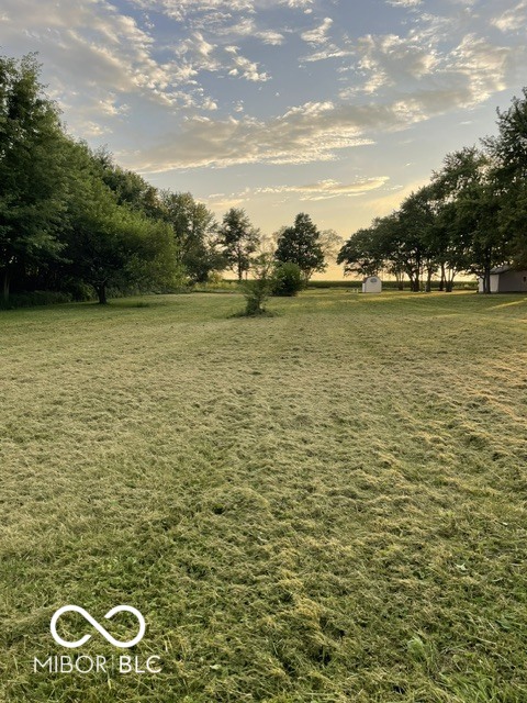 Homes for sale in Alexandria, IN | 6434 N 350 E, Alexandria, IN 46001 | MLS# 22113447