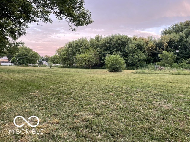 Homes for sale in Alexandria, IN | 6434 N 350 E, Alexandria, IN 46001 | MLS# 22113447
