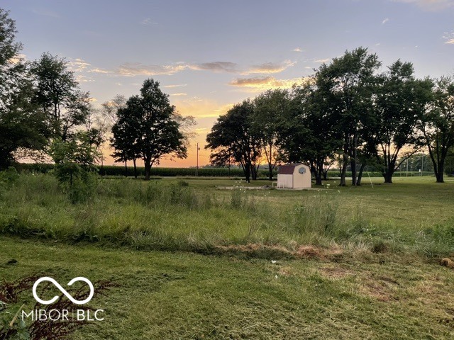Homes for sale in Alexandria, IN | 6434 N 350 E, Alexandria, IN 46001 | MLS# 22113447