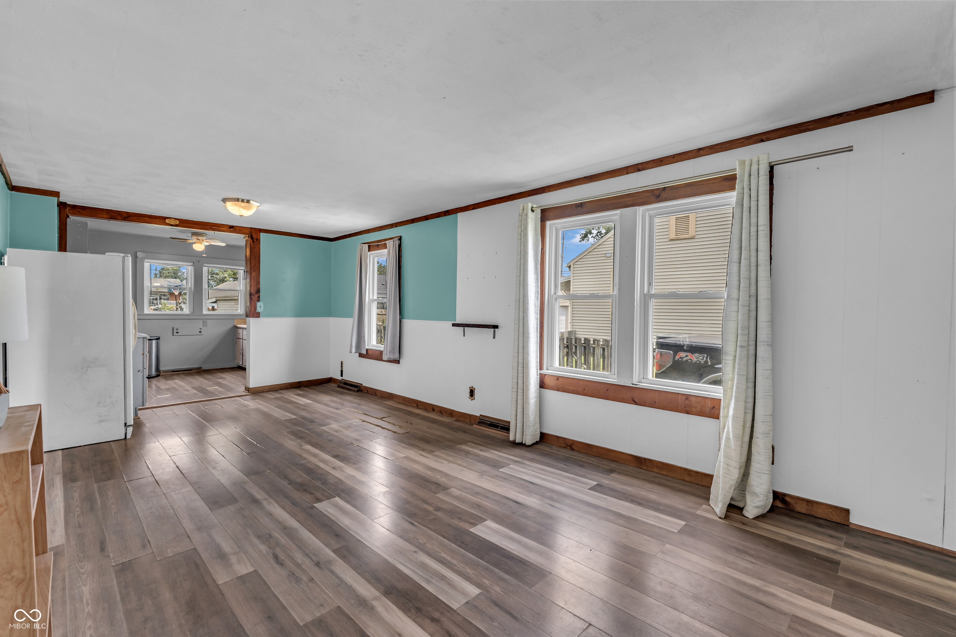 3rd image of 2816 16Th St, Columbus, IN 47201 | MLS# 22113450