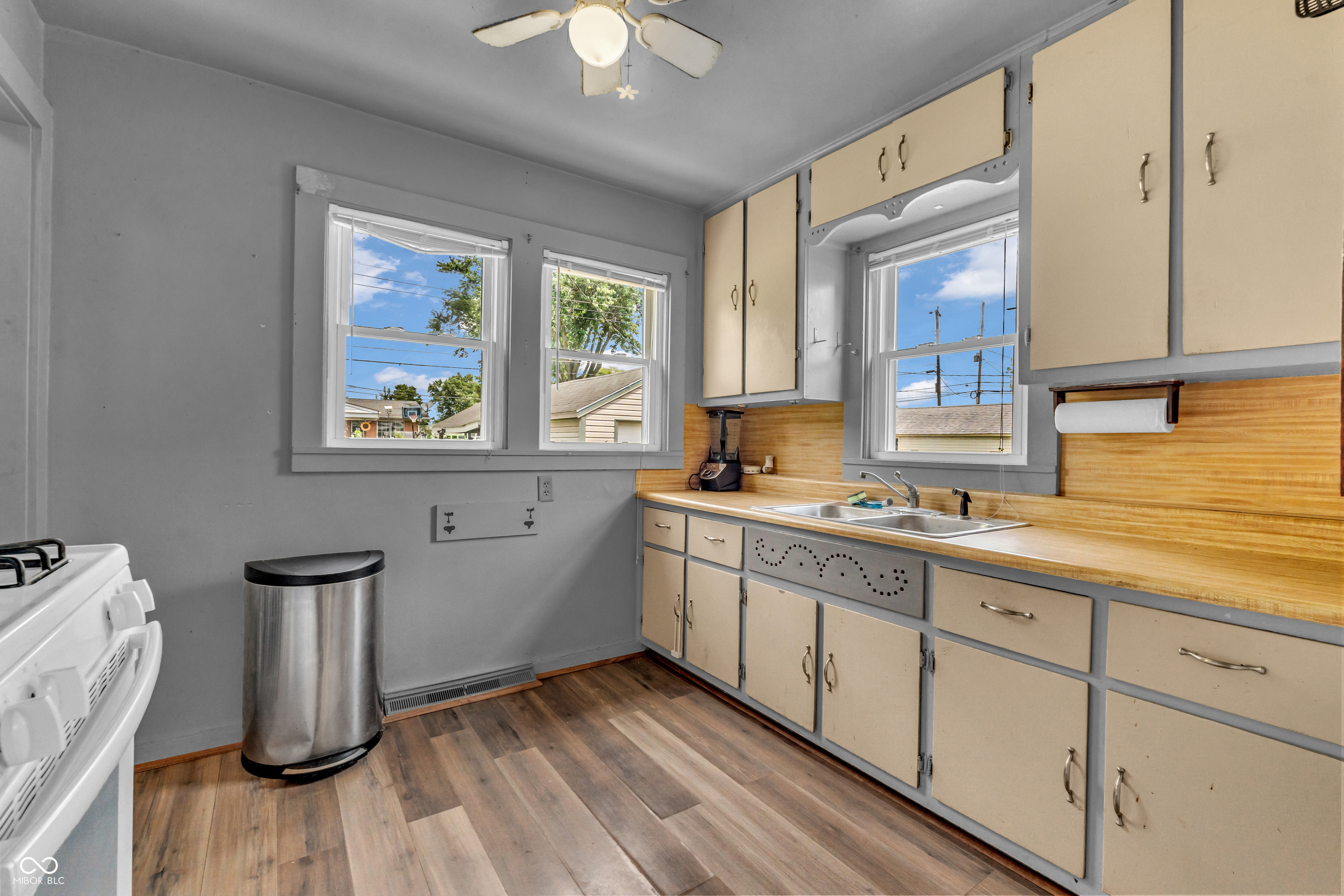 5th image of 2816 16Th St, Columbus, IN 47201 | MLS# 22113450