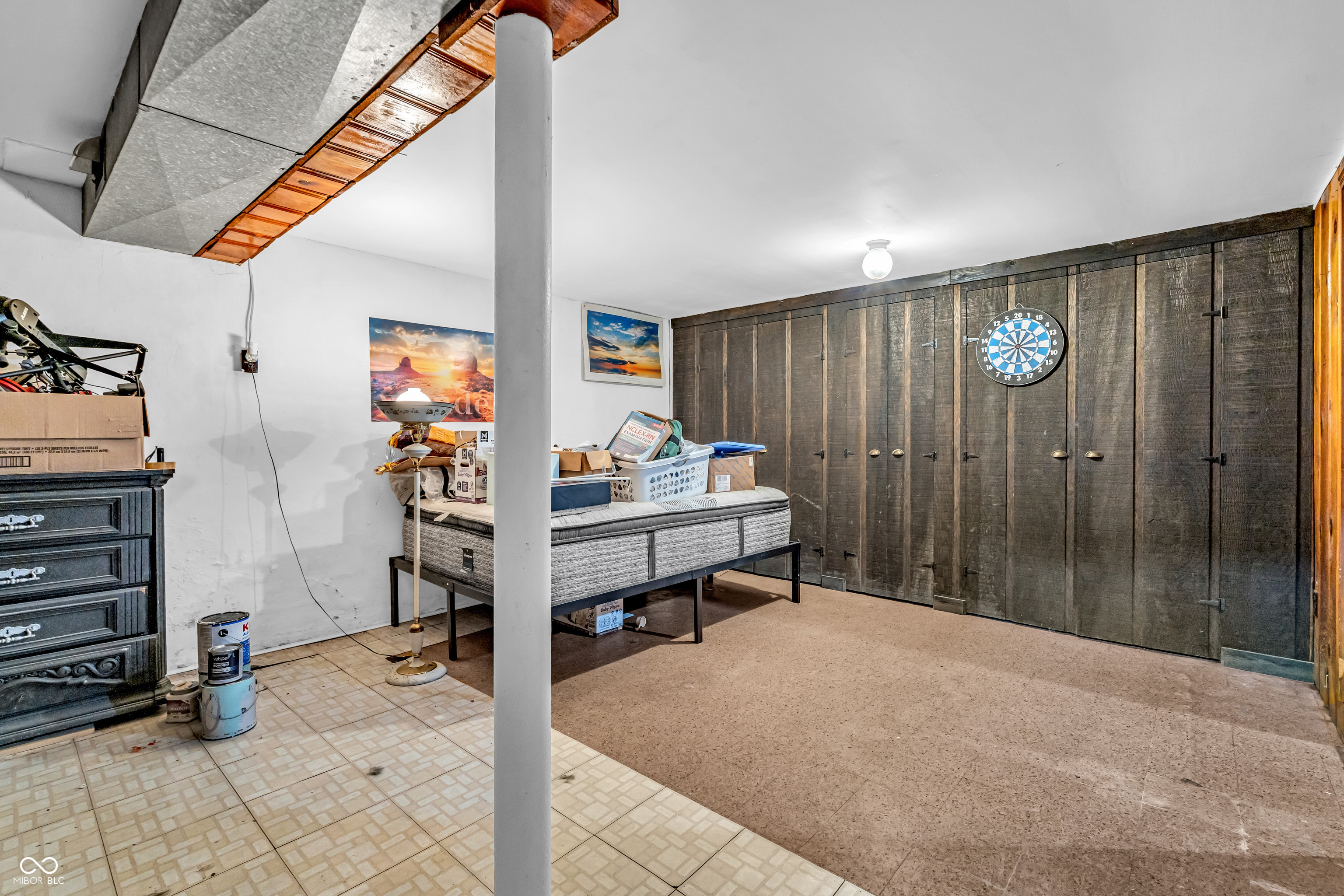 21st image of 2816 16th St, Columbus, IN 47201 | MLS# 22113450