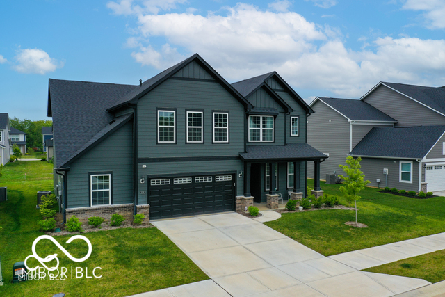 2nd image of 15192 Montfort Dr, Noblesville, IN 46062 | MLS# 22113455
