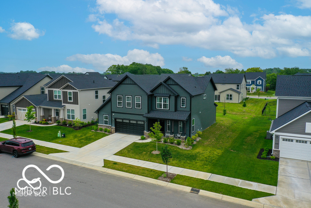 3rd image of 15192 Montfort Dr, Noblesville, IN 46062 | MLS# 22113455