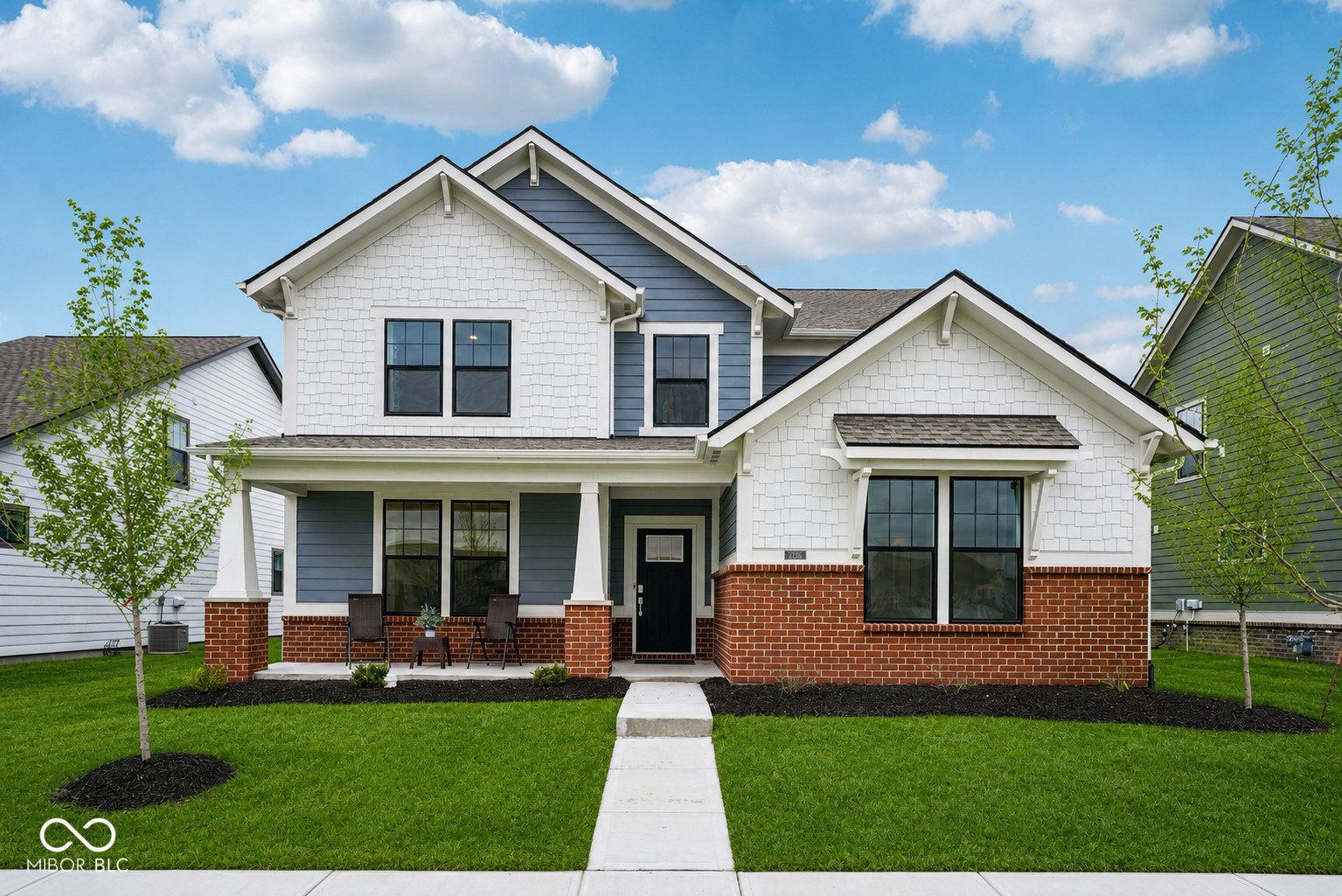 1st image of 2156 W 171st St, Westfield, IN 46074 | MLS# 22113503