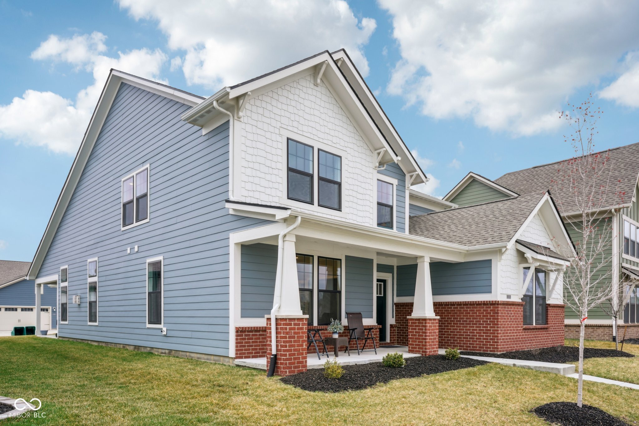 48th image of 2156 W 171st St, Westfield, IN 46074 | MLS# 22113503