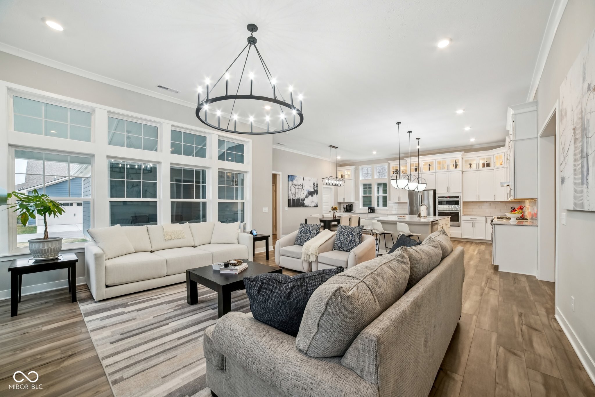 4th image of 2156 W 171St St, Westfield, IN 46074 | MLS# 22113503