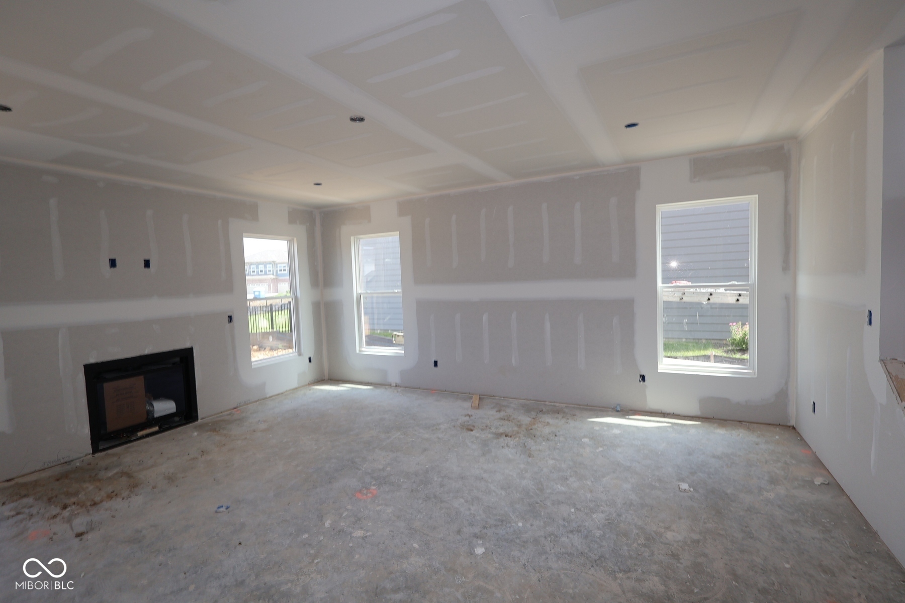 5th image of 17030 Picket Fence Dr, Noblesville, IN 46060 | MLS# 22113504