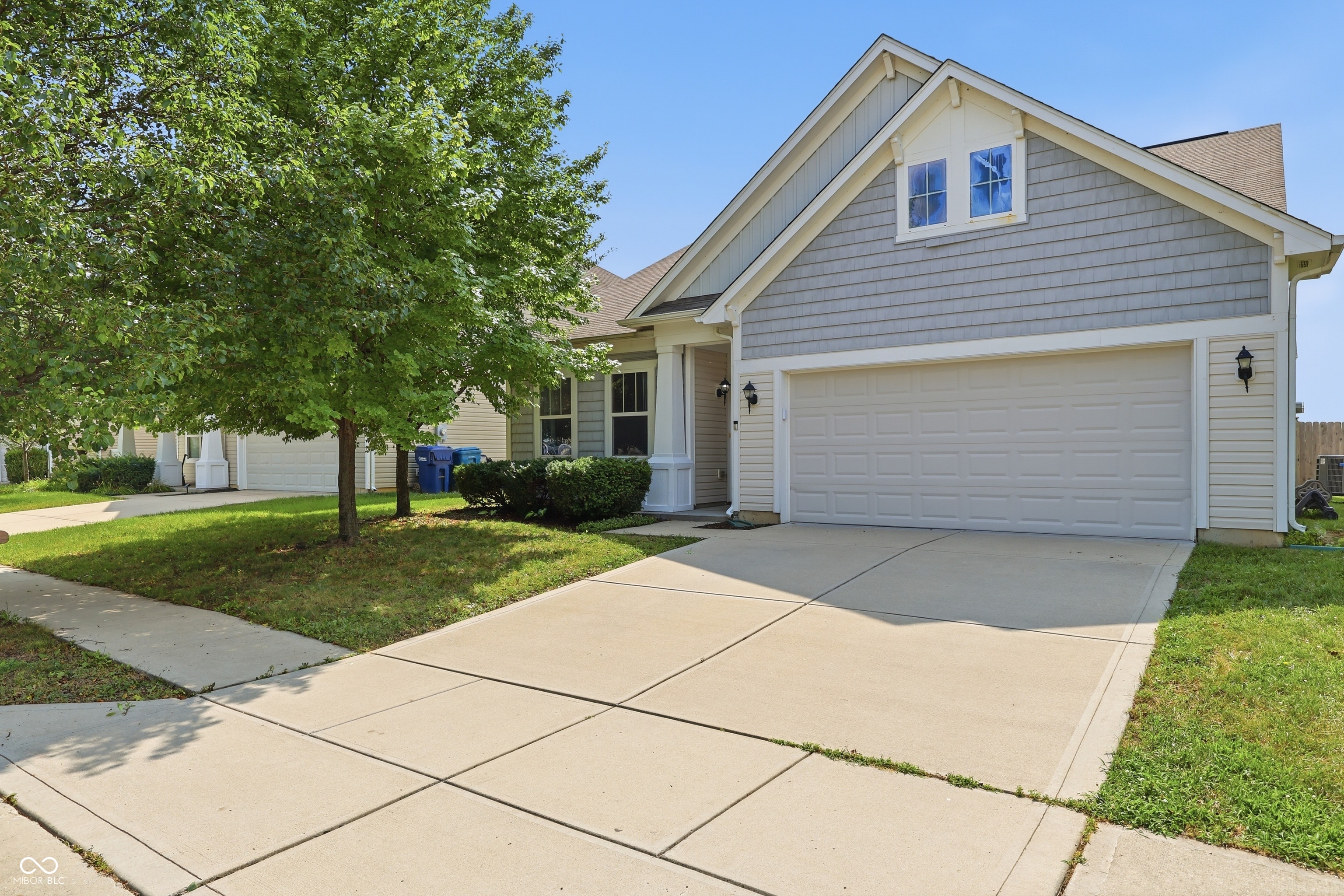 1st image of 15343 Royal Grove, Noblesville, IN 46060 | MLS# 22113517
