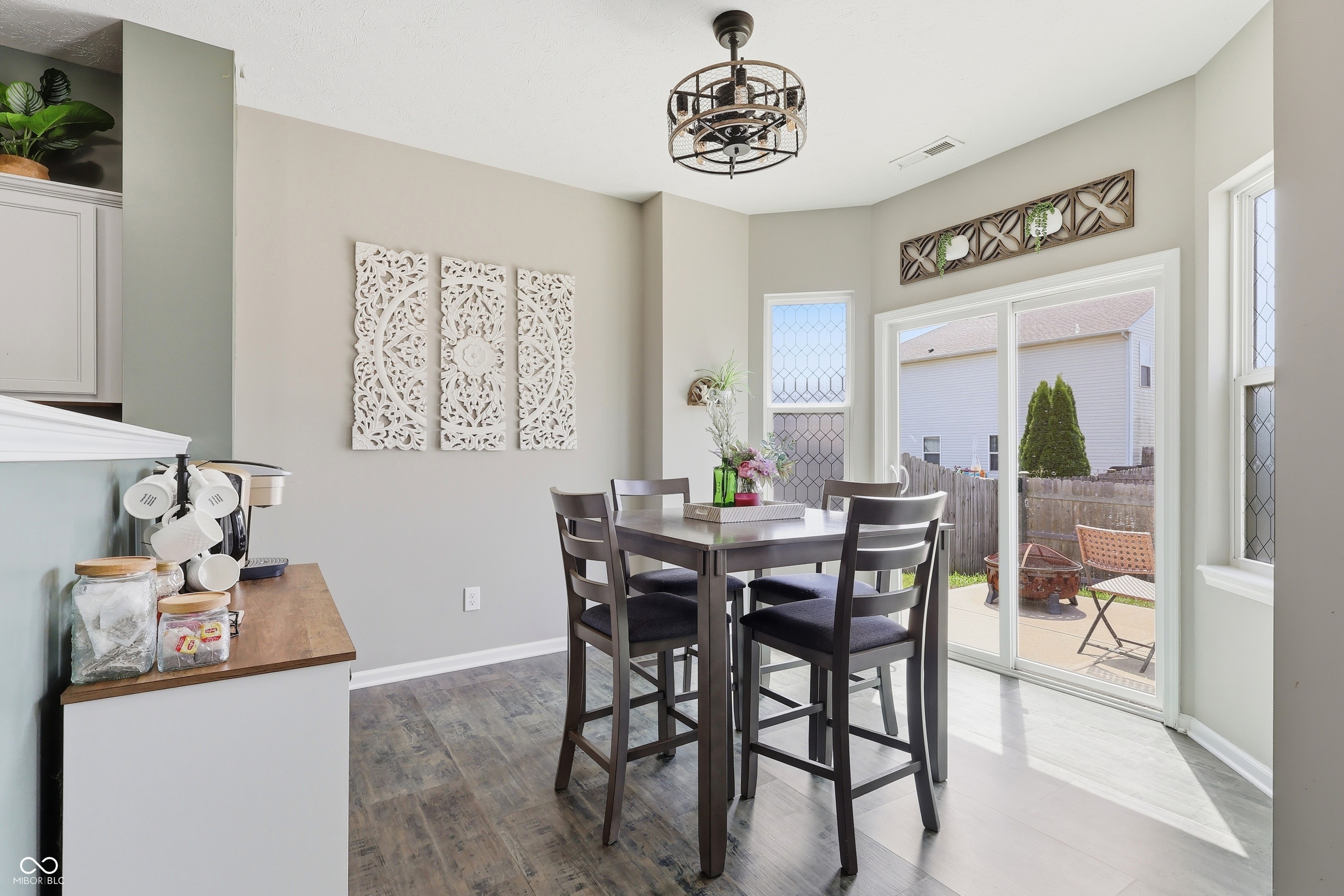4th image of 15343 Royal Grove, Noblesville, IN 46060 | MLS# 22113517