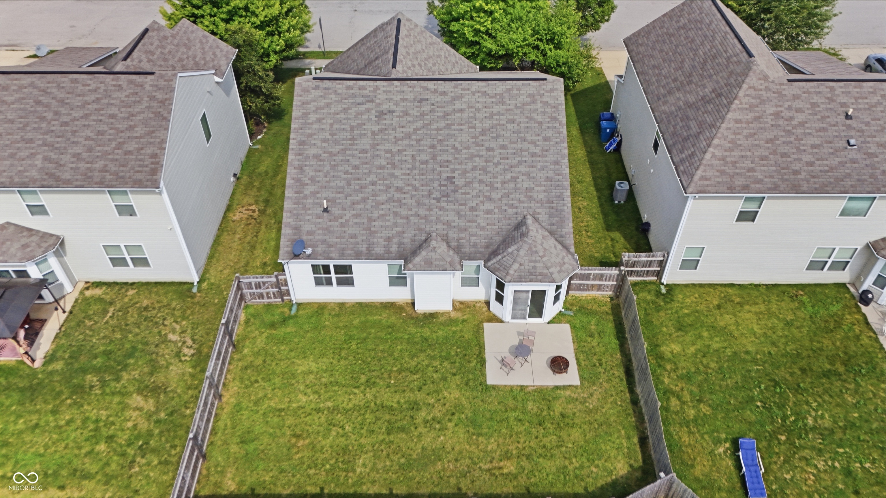12th image of 15343 Royal Grove, Noblesville, IN 46060 | MLS# 22113517