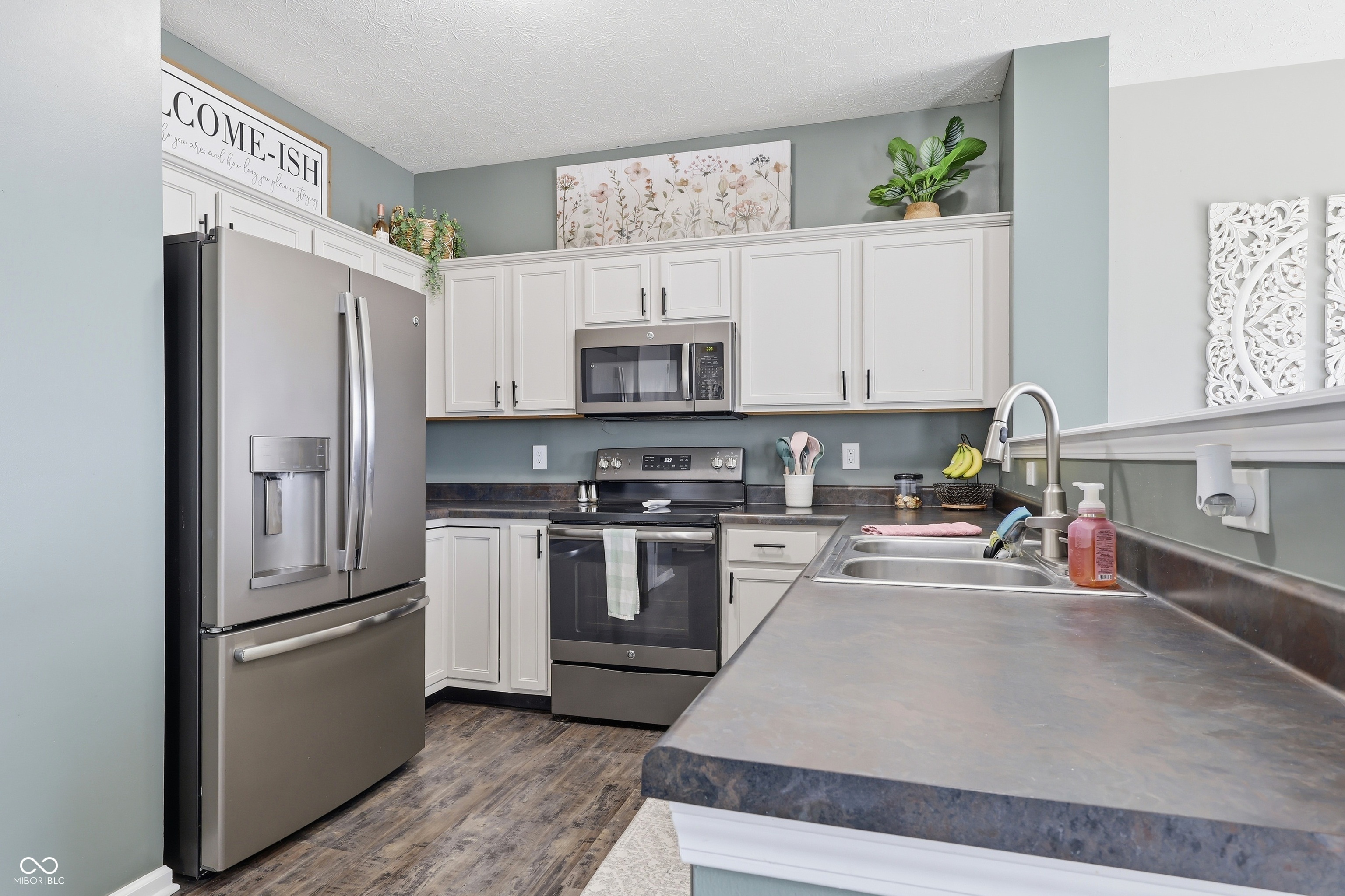 2nd image of 15343 Royal Grove, Noblesville, IN 46060 | MLS# 22113517