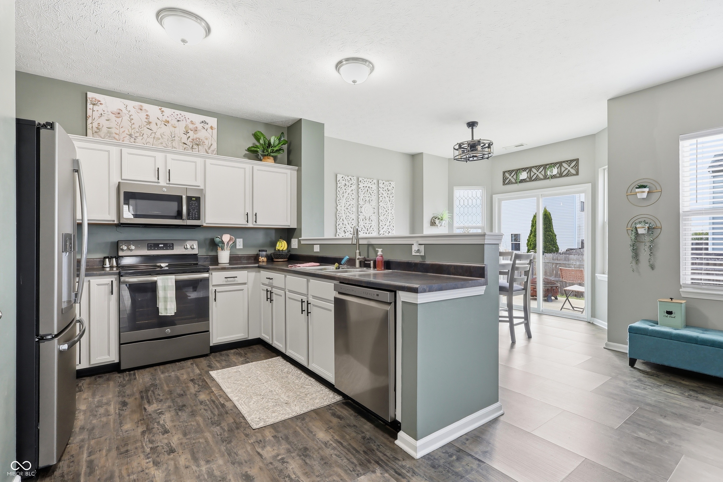 3rd image of 15343 Royal Grove, Noblesville, IN 46060 | MLS# 22113517