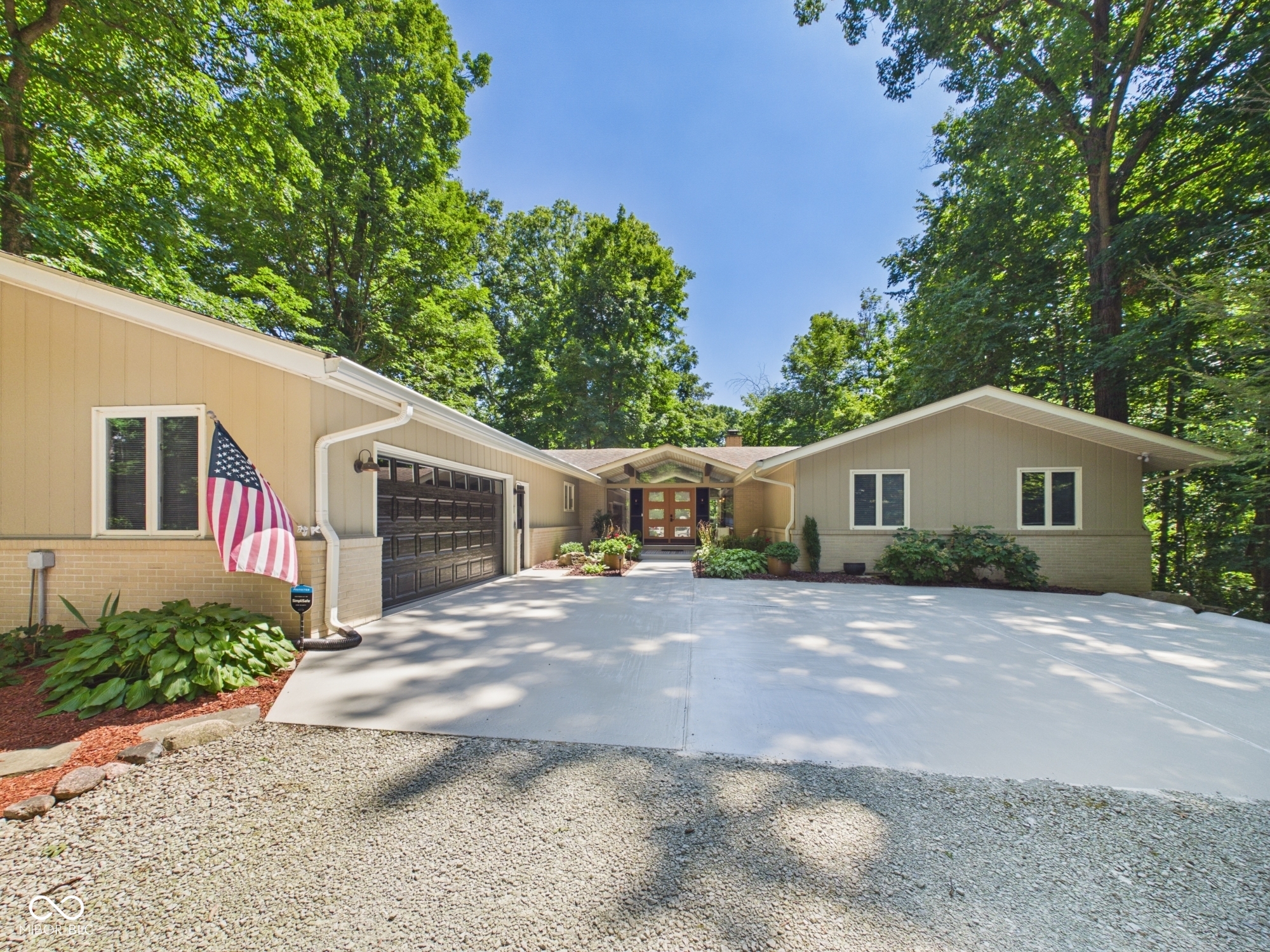 5th image of 1607 Van Buskirk Rd, Anderson, IN 46011 | MLS# 22113518