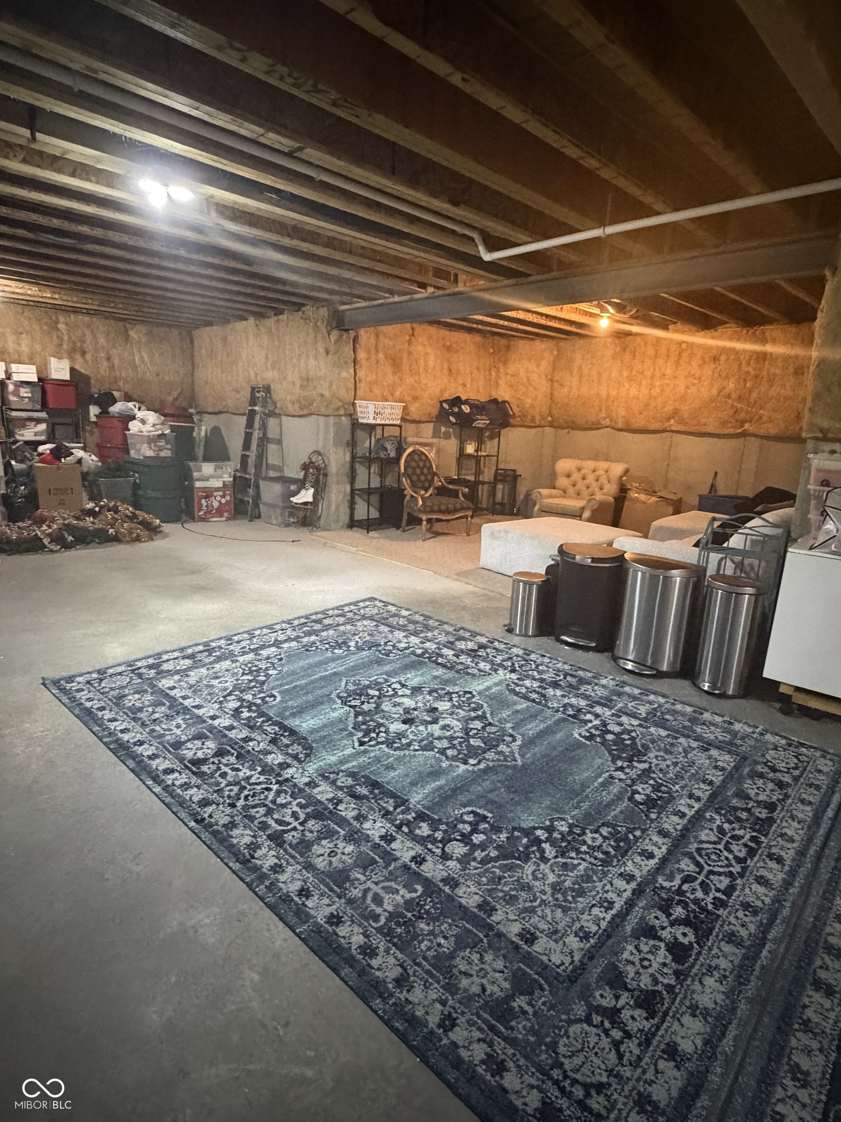 46th image of 18819 Dooney Ct, Noblesville, IN 46062 | MLS# 22113531