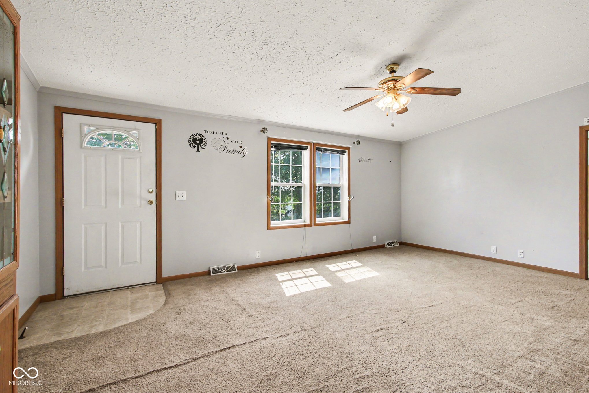 Homes for sale in Monon, IN | 2538 W 700 N, Monon, IN 47959 | MLS# 22113555