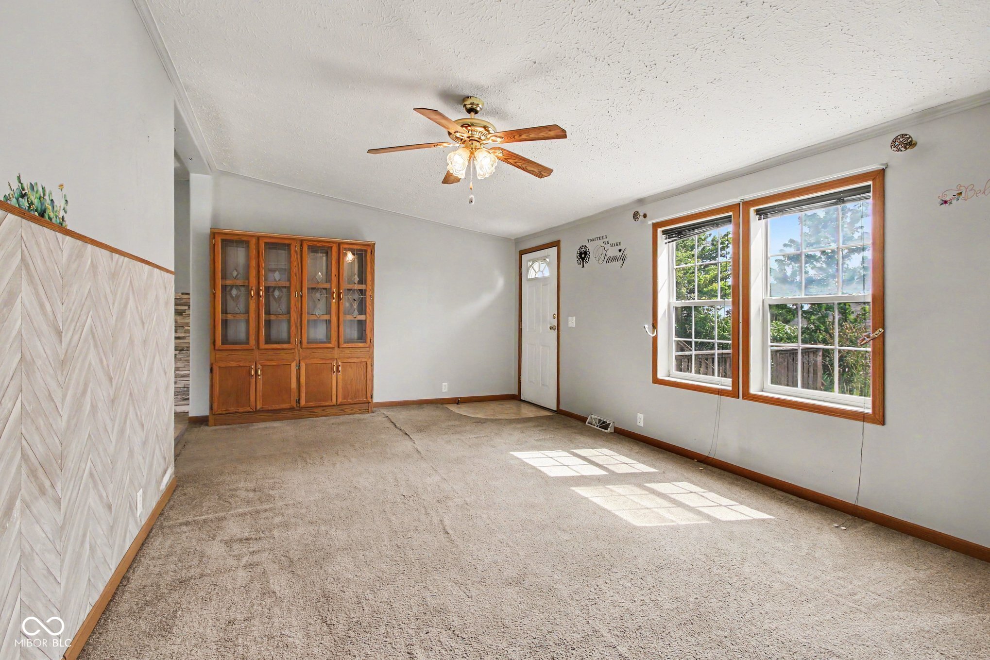 Homes for sale in Monon, IN | 2538 W 700 N, Monon, IN 47959 | MLS# 22113555