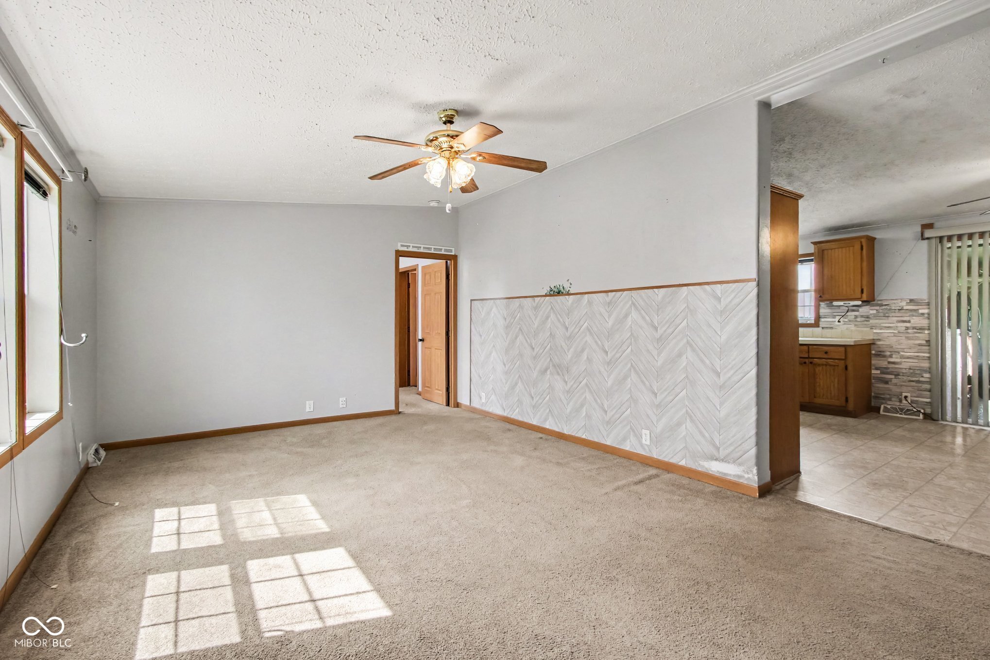 Homes for sale in Monon, IN | 2538 W 700 N, Monon, IN 47959 | MLS# 22113555