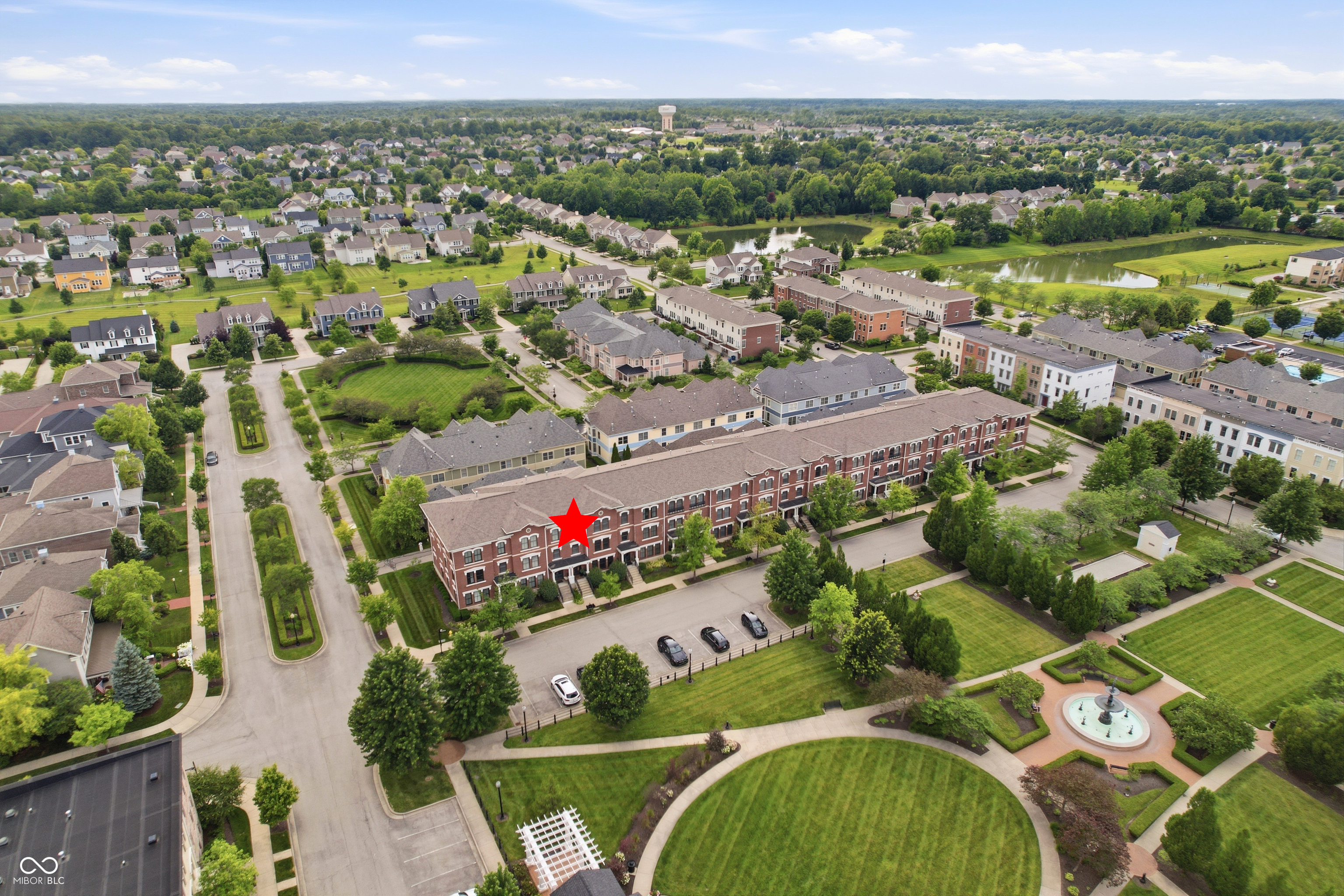 60th image of 12742 Ashworth St, Carmel, IN 46032 | MLS# 22113556