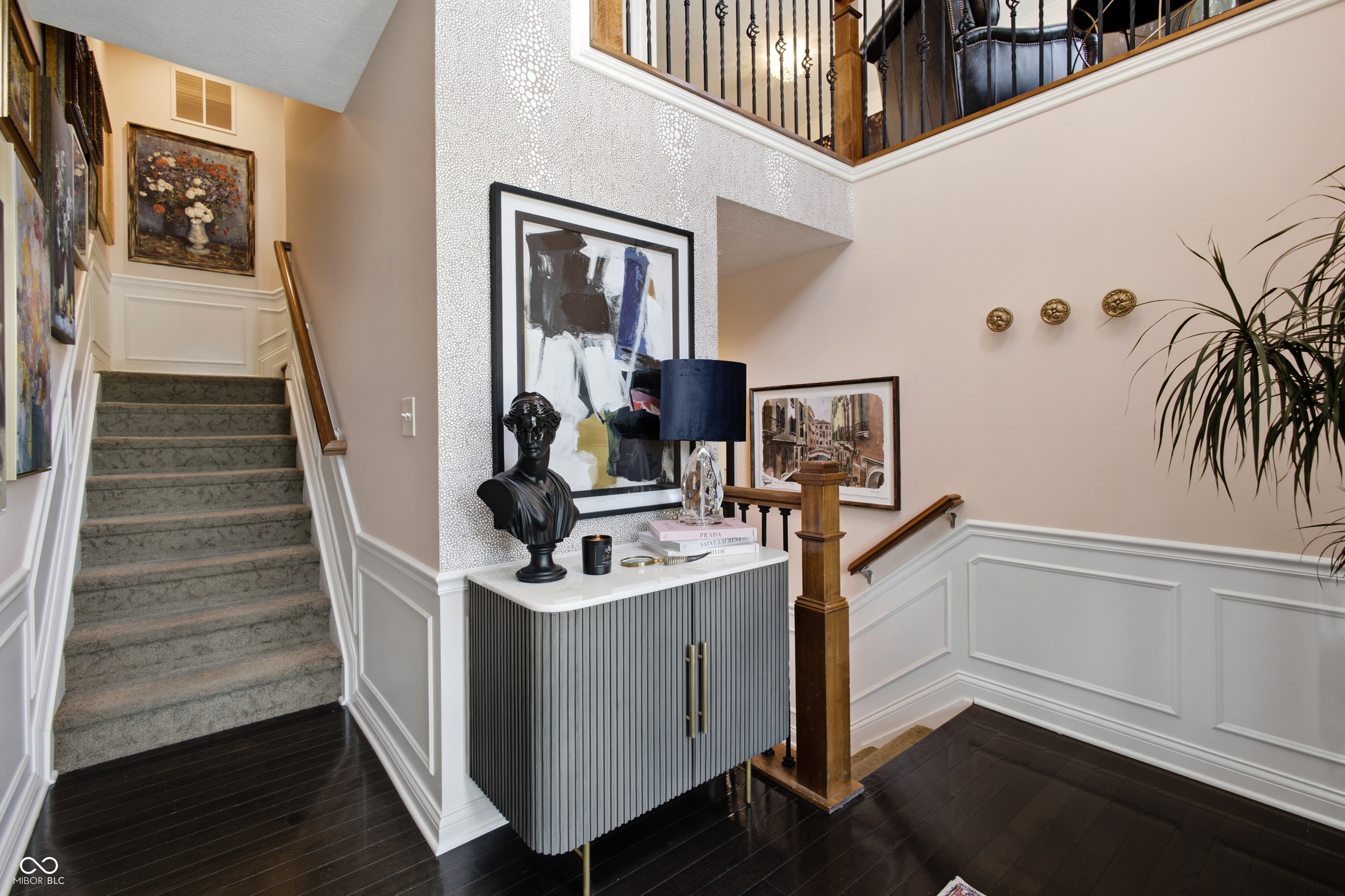 5th image of 12742 Ashworth St, Carmel, IN 46032 | MLS# 22113556