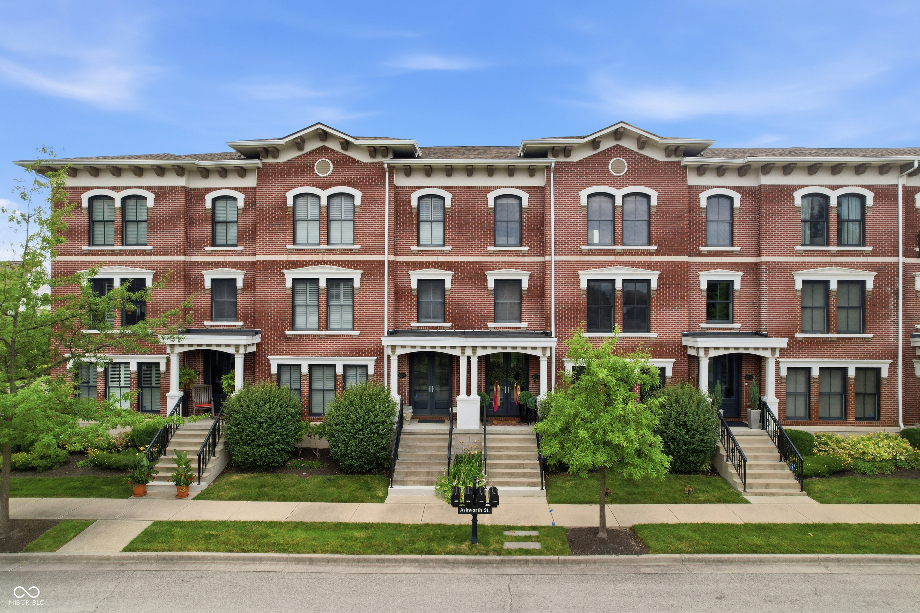 4th image of 12742 Ashworth St, Carmel, IN 46032 | MLS# 22113556
