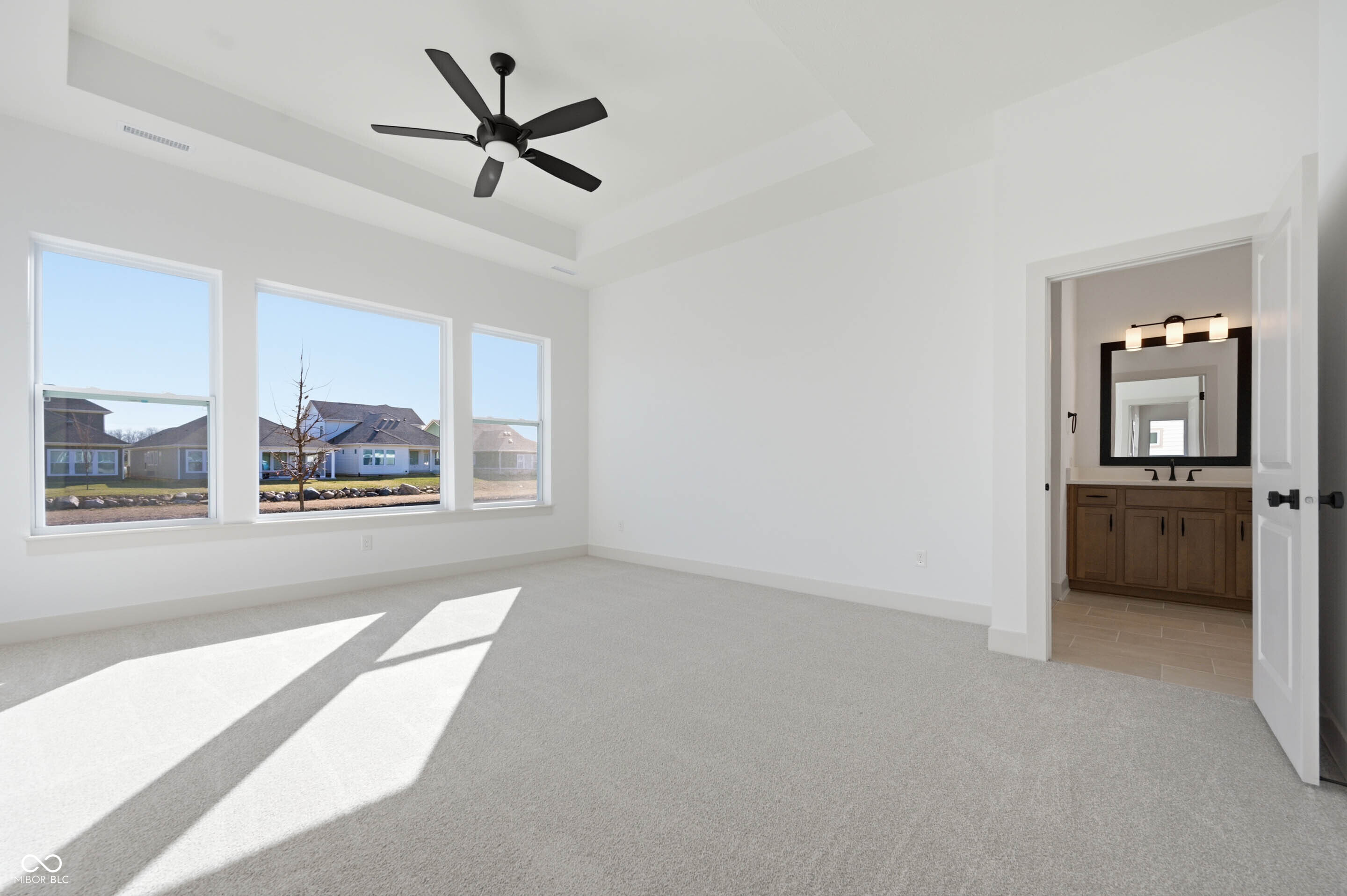 4th image of 14367 Hidden Lakes Dr, Noblesville, IN 46060 | MLS# 22113562