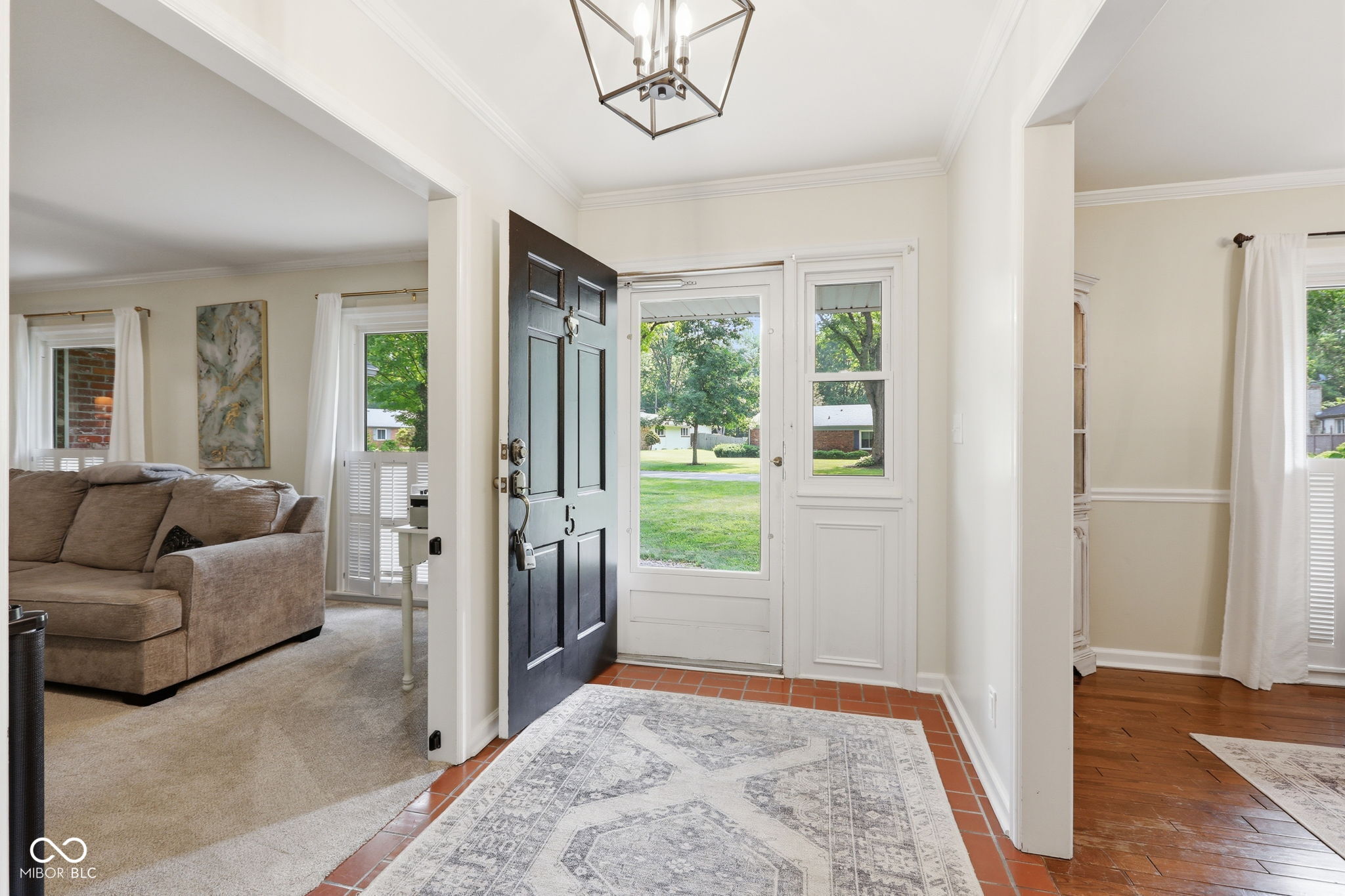 4th image of 5 Windridge, Anderson, IN 46011 | MLS# 22113571