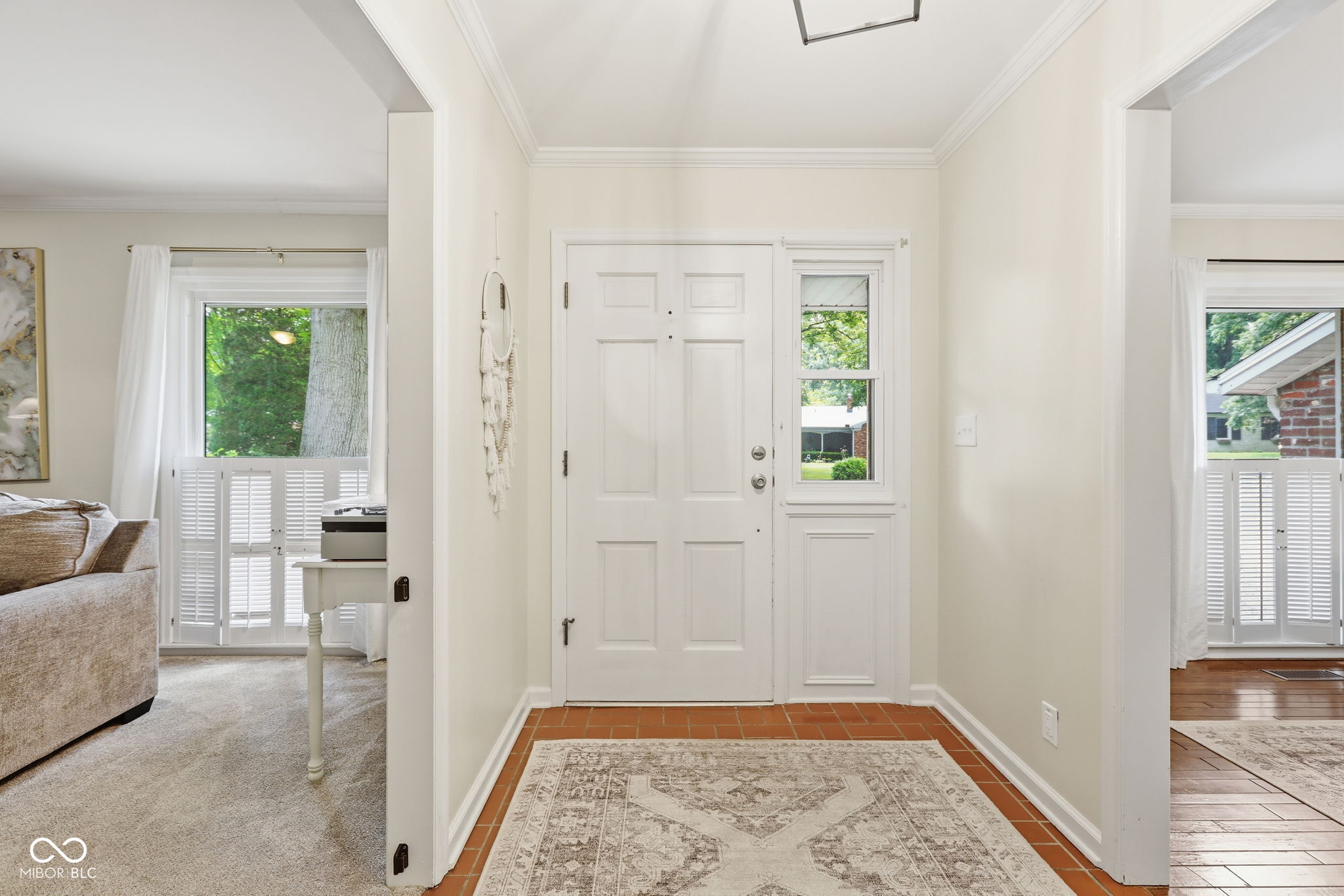 5th image of 5 Windridge, Anderson, IN 46011 | MLS# 22113571