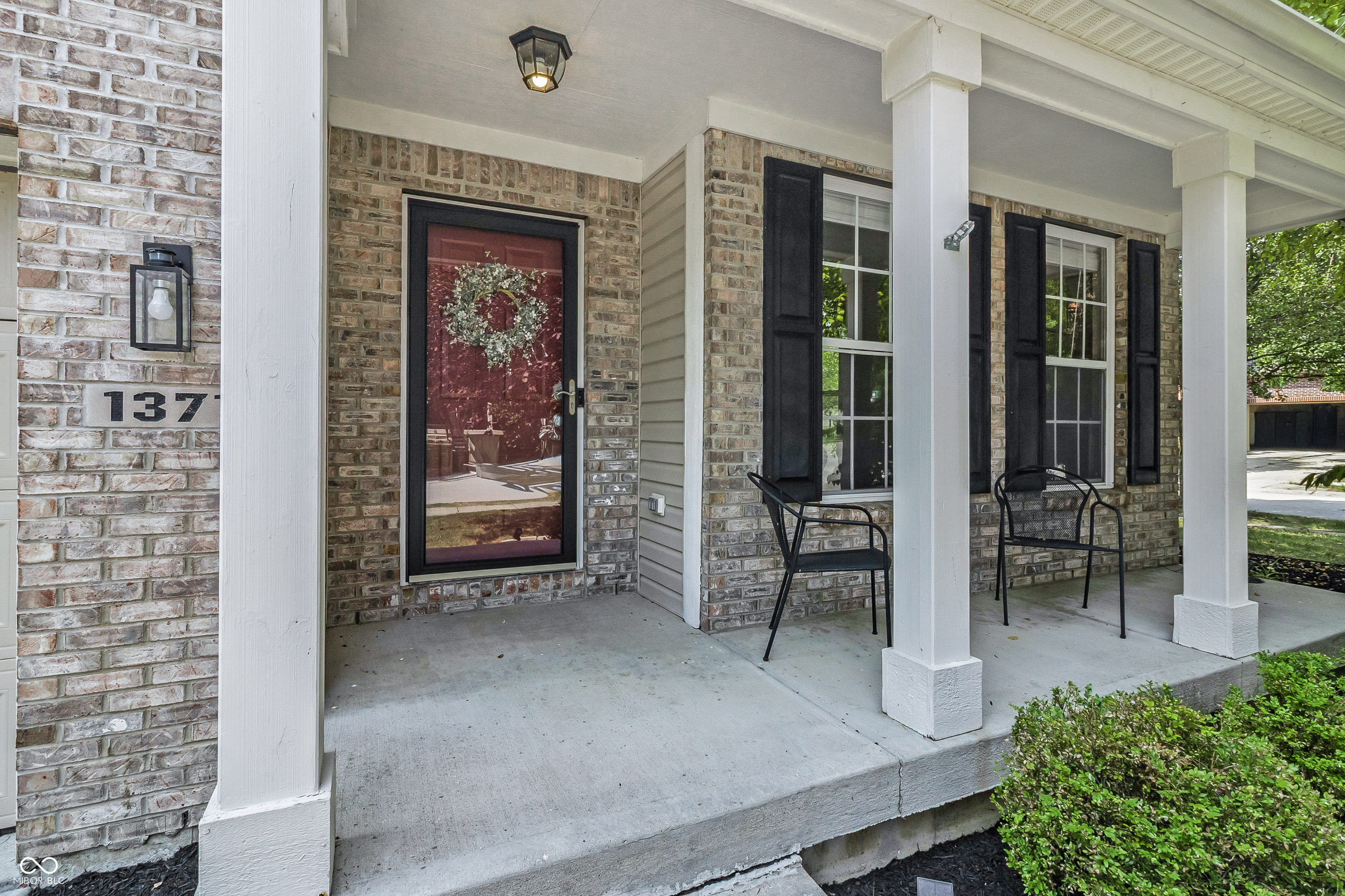 3rd image of 1371 Holden Ct, Carmel, IN 46032 | MLS# 22113595