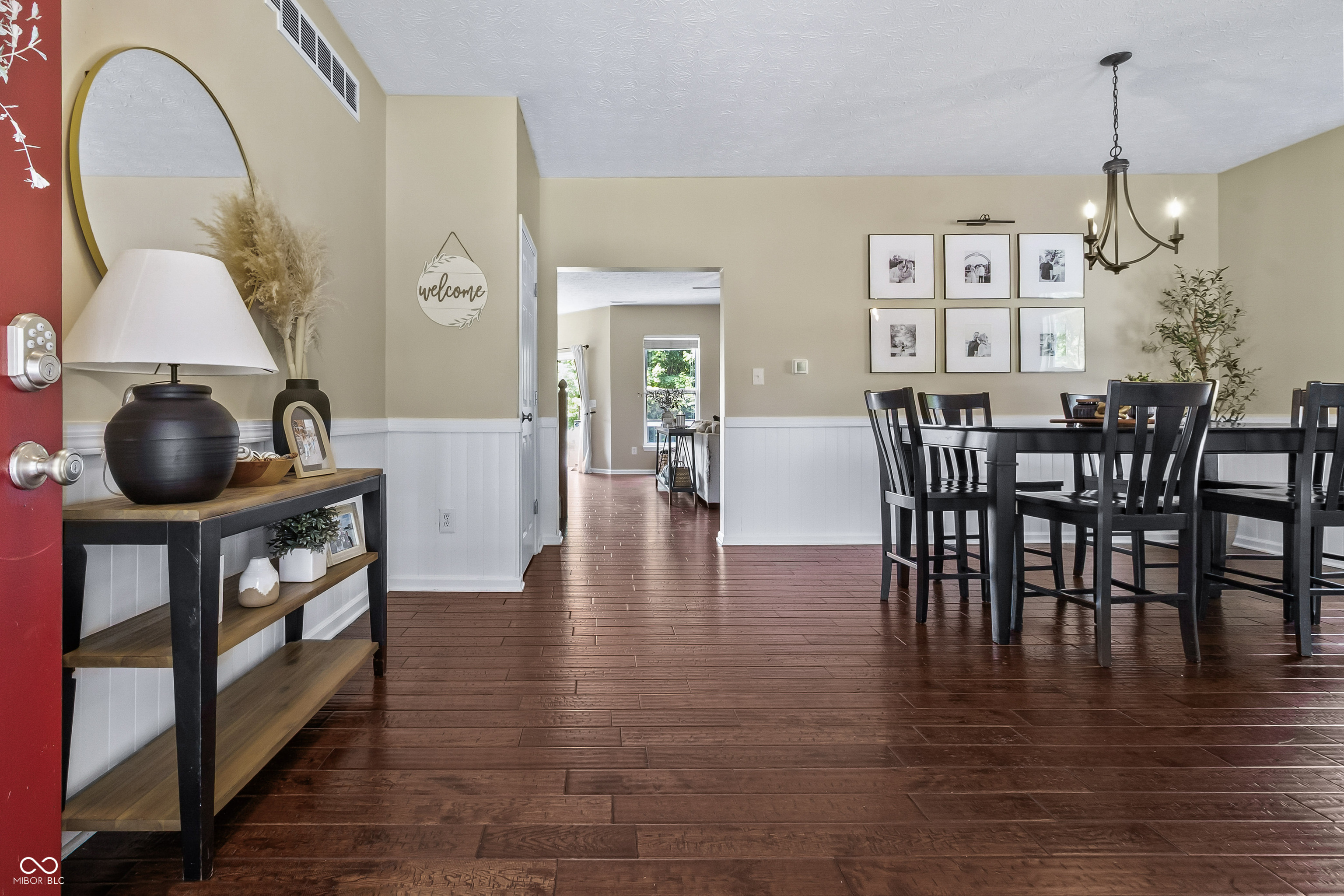 4th image of 1371 Holden Ct, Carmel, IN 46032 | MLS# 22113595