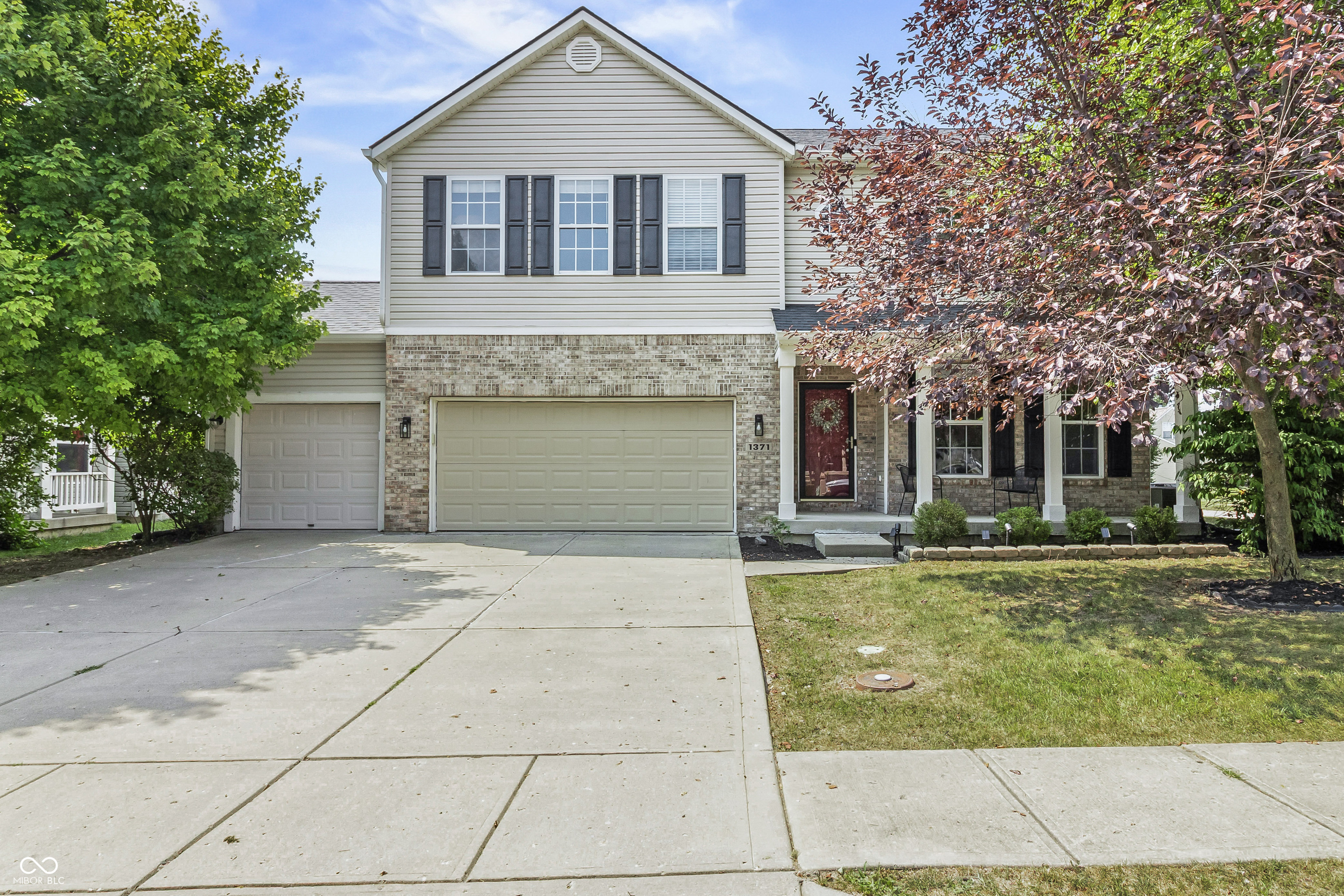 1st image of 1371 Holden Ct, Carmel, IN 46032 | MLS# 22113595