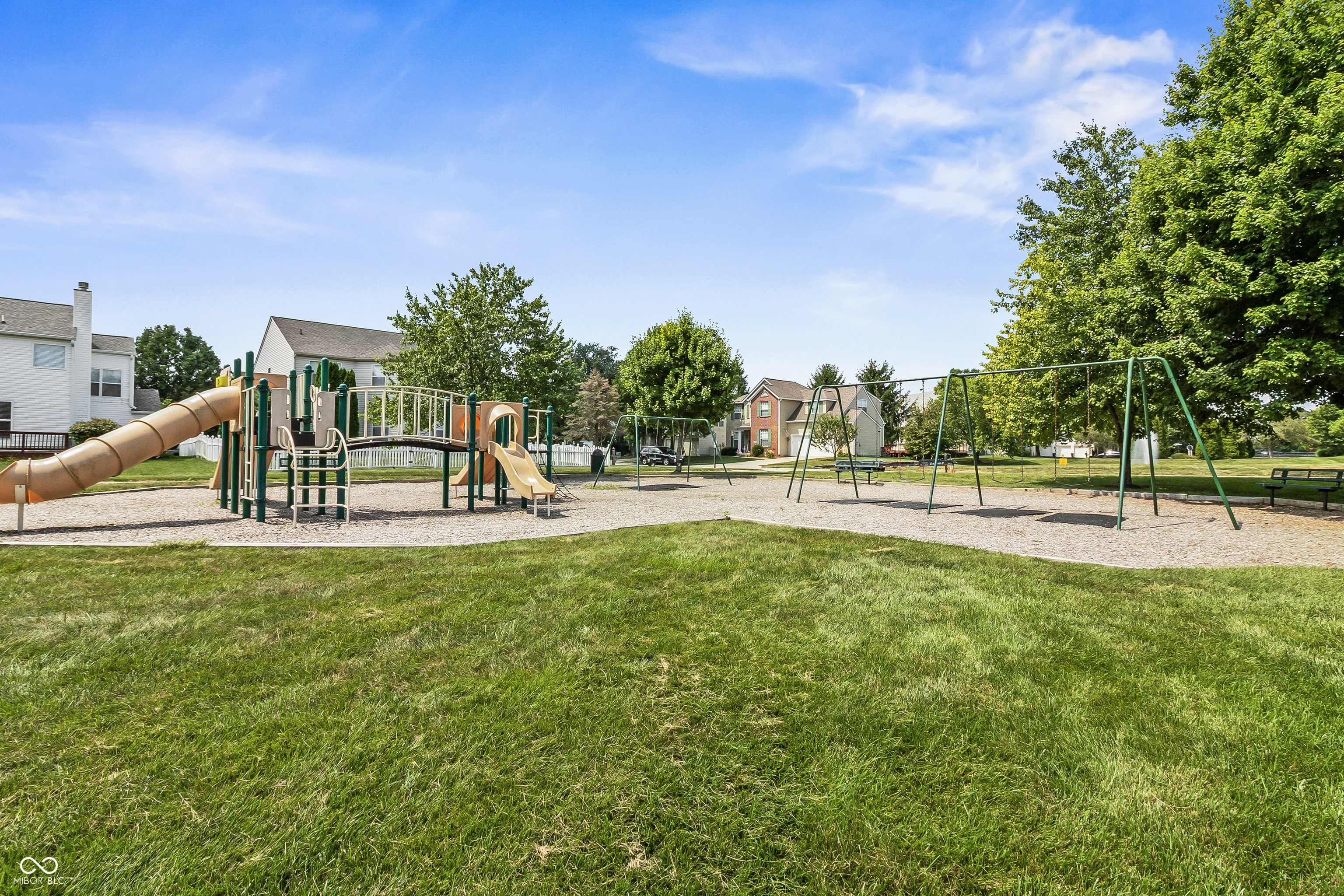 60th image of 1371 Holden Ct, Carmel, IN 46032 | MLS# 22113595