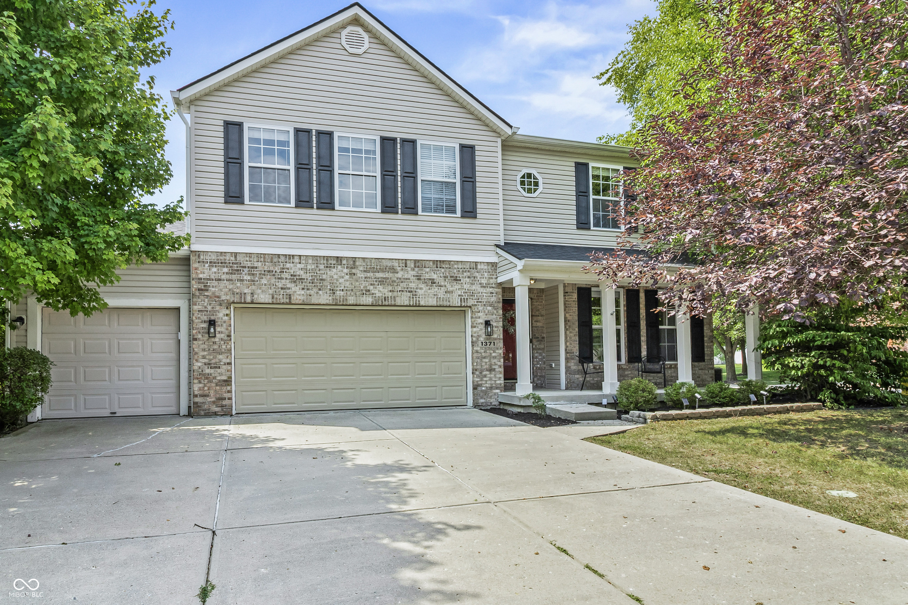 2nd image of 1371 Holden Ct, Carmel, IN 46032 | MLS# 22113595