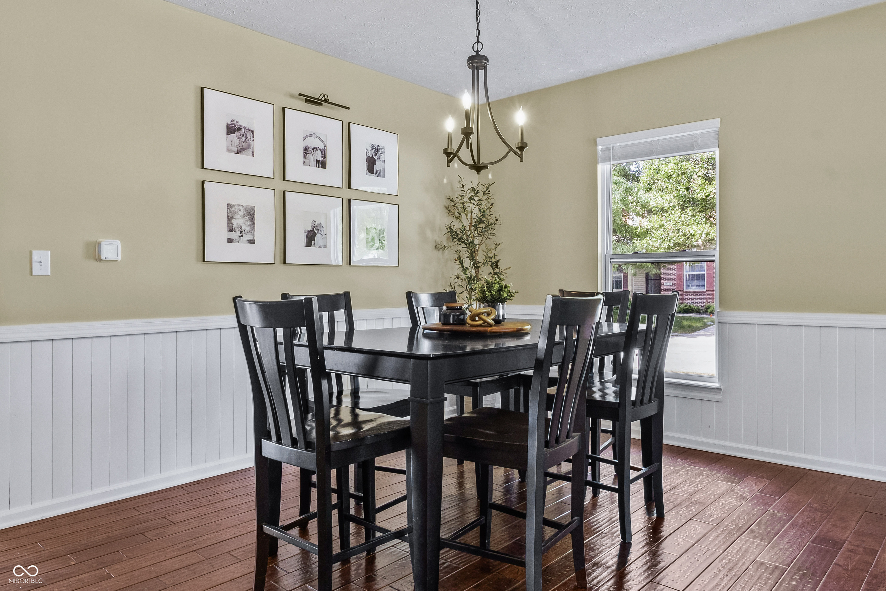 5th image of 1371 Holden Ct, Carmel, IN 46032 | MLS# 22113595