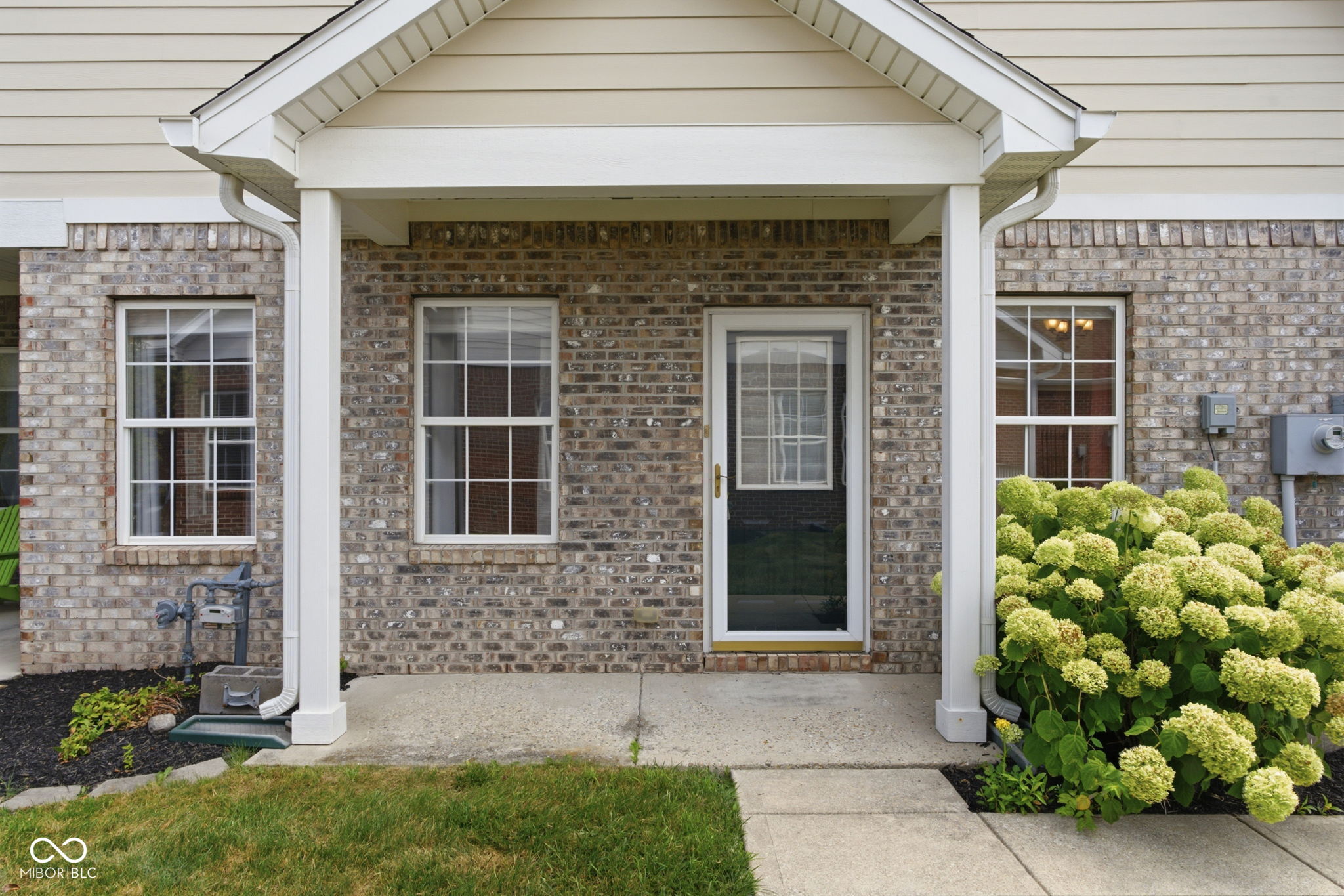 2nd image of 5210 Baltustrol Dr, Avon, IN 46123 | MLS# 22113602