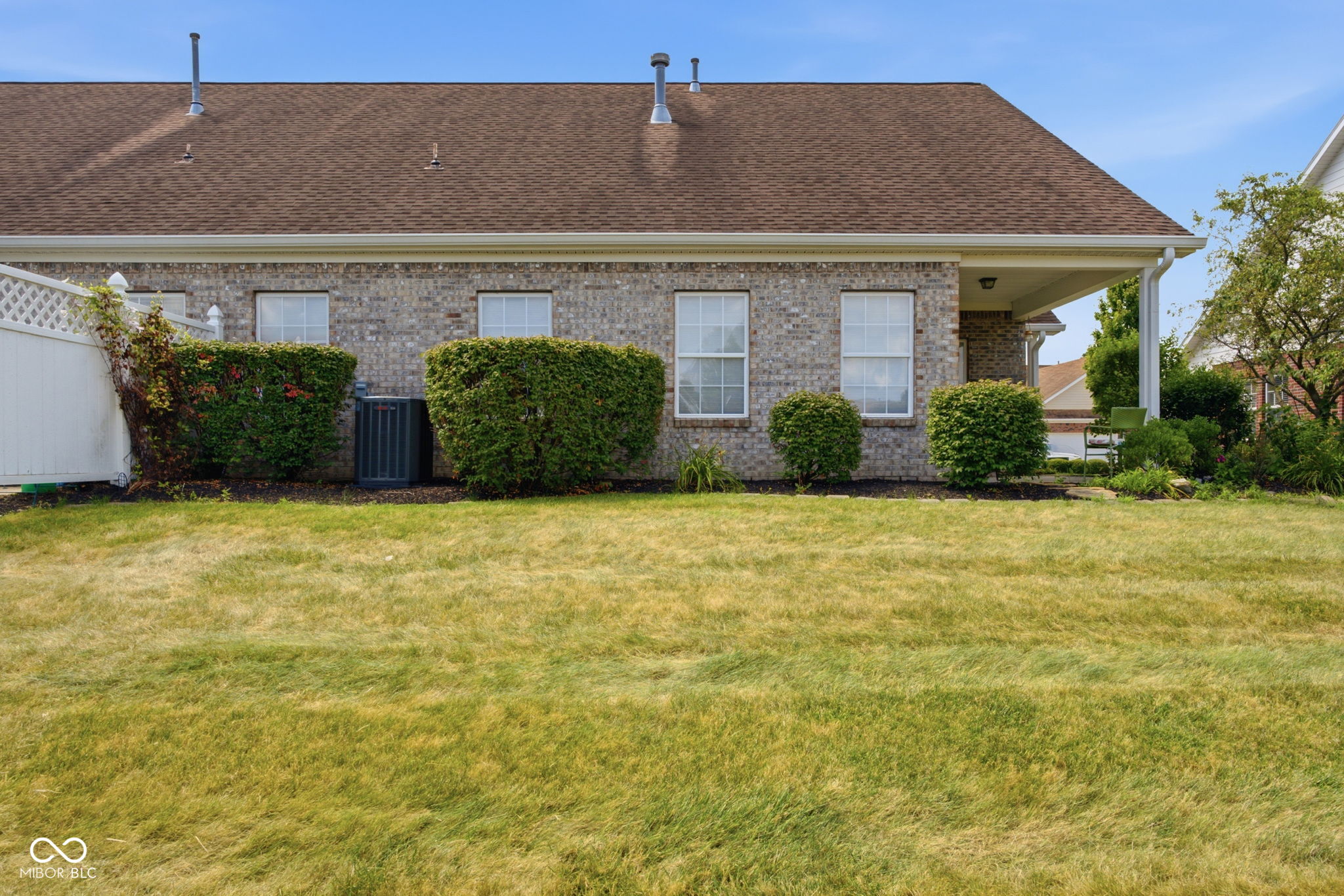 5th image of 5210 Baltustrol Dr, Avon, IN 46123 | MLS# 22113602