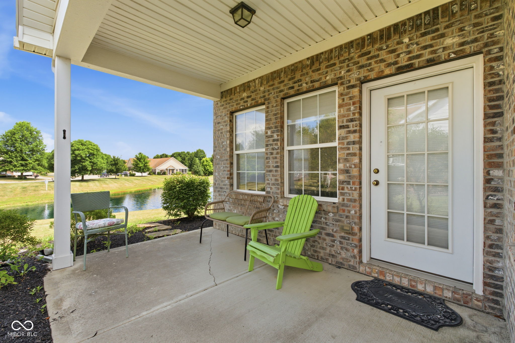 4th image of 5210 Baltustrol Dr, Avon, IN 46123 | MLS# 22113602