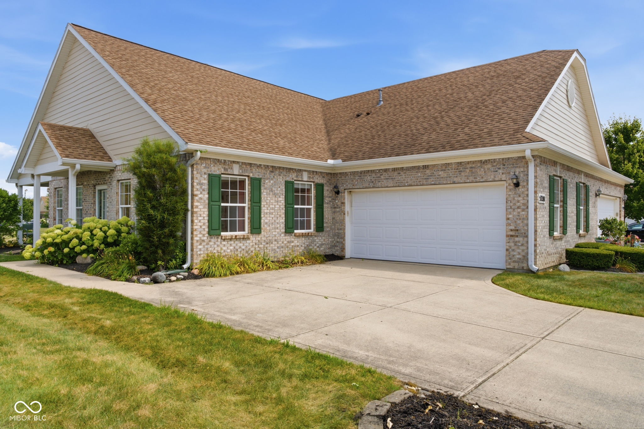 1st image of 5210 Baltustrol Dr, Avon, IN 46123 | MLS# 22113602